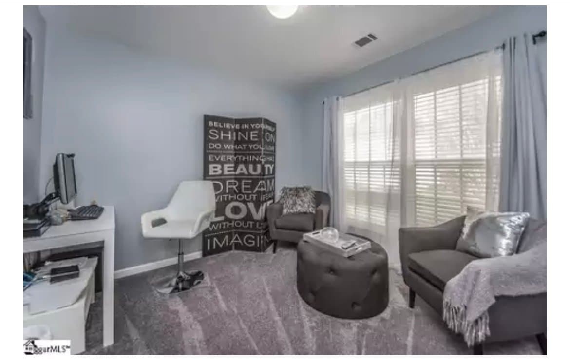 Duncan House: 750 Terrace Creek Dr