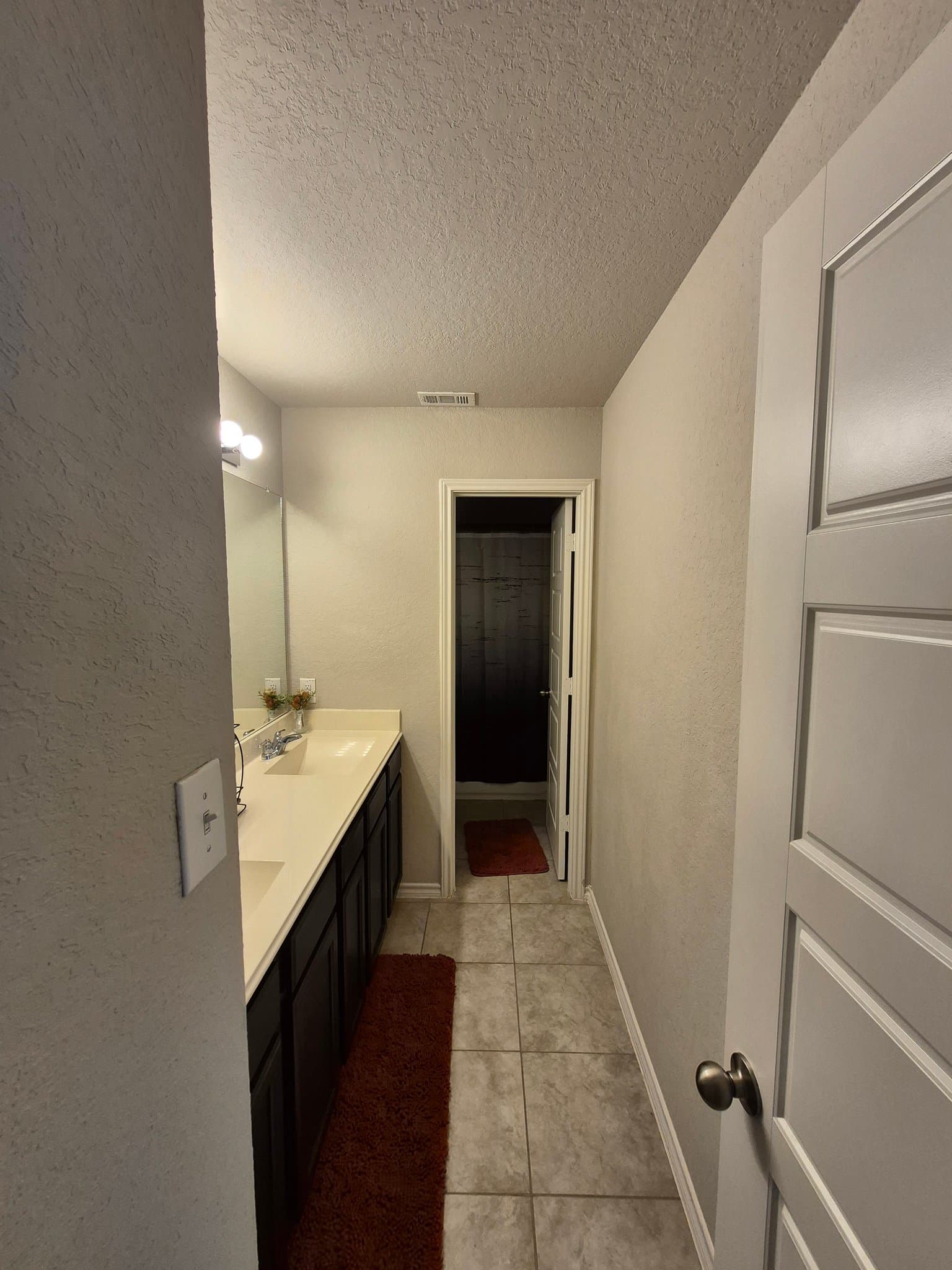 san antonio Single Room: 121 buck hollow