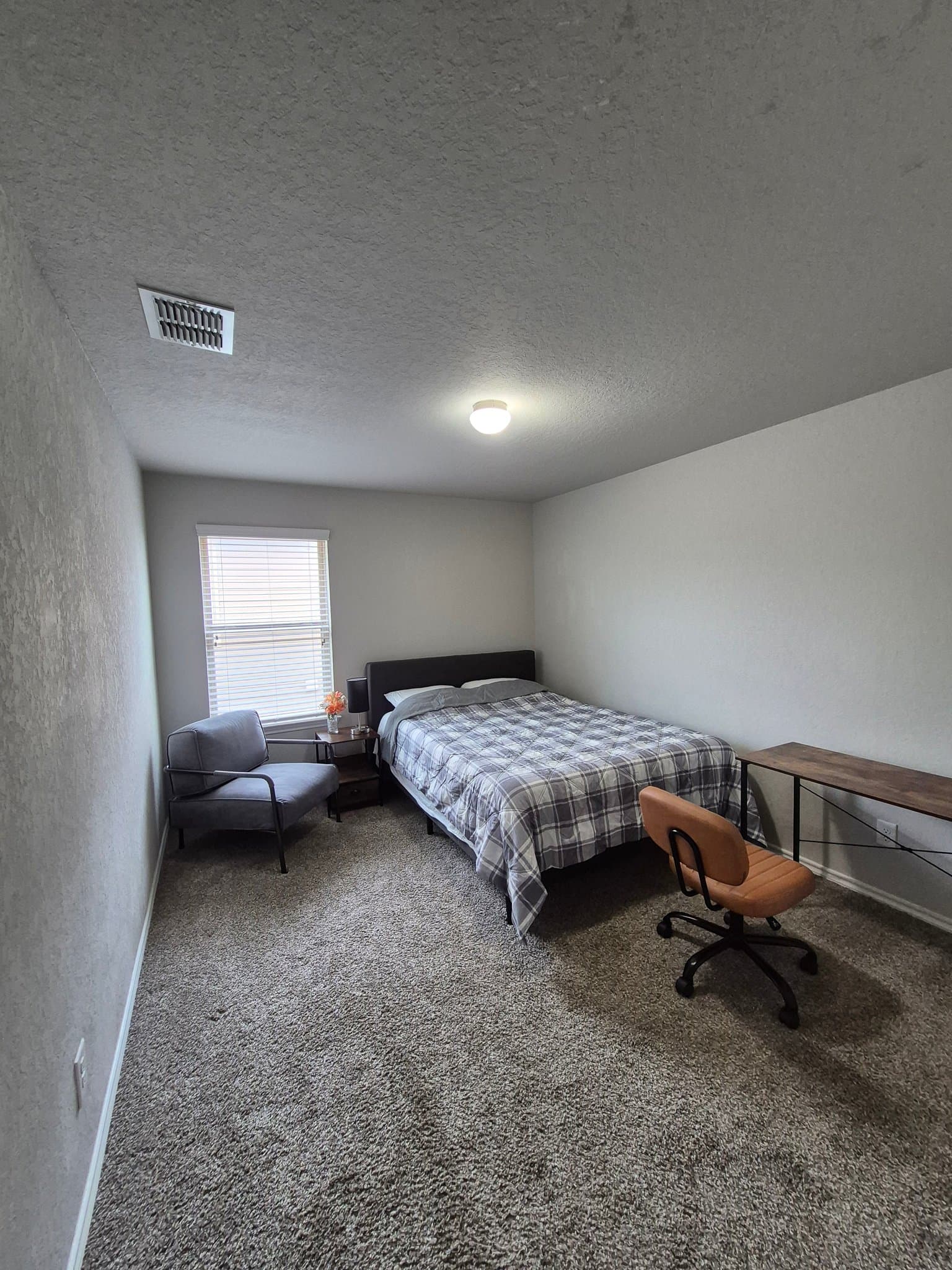 san antonio Single Room: 121 buck hollow