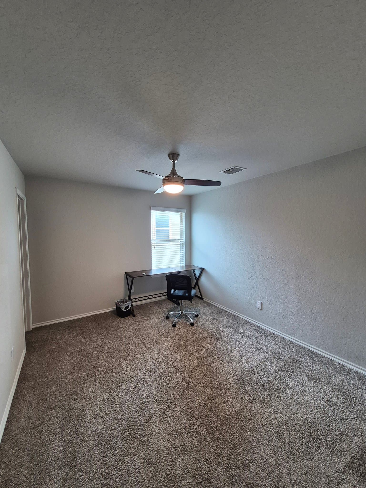 san antonio Single Room: 121 buck hollow
