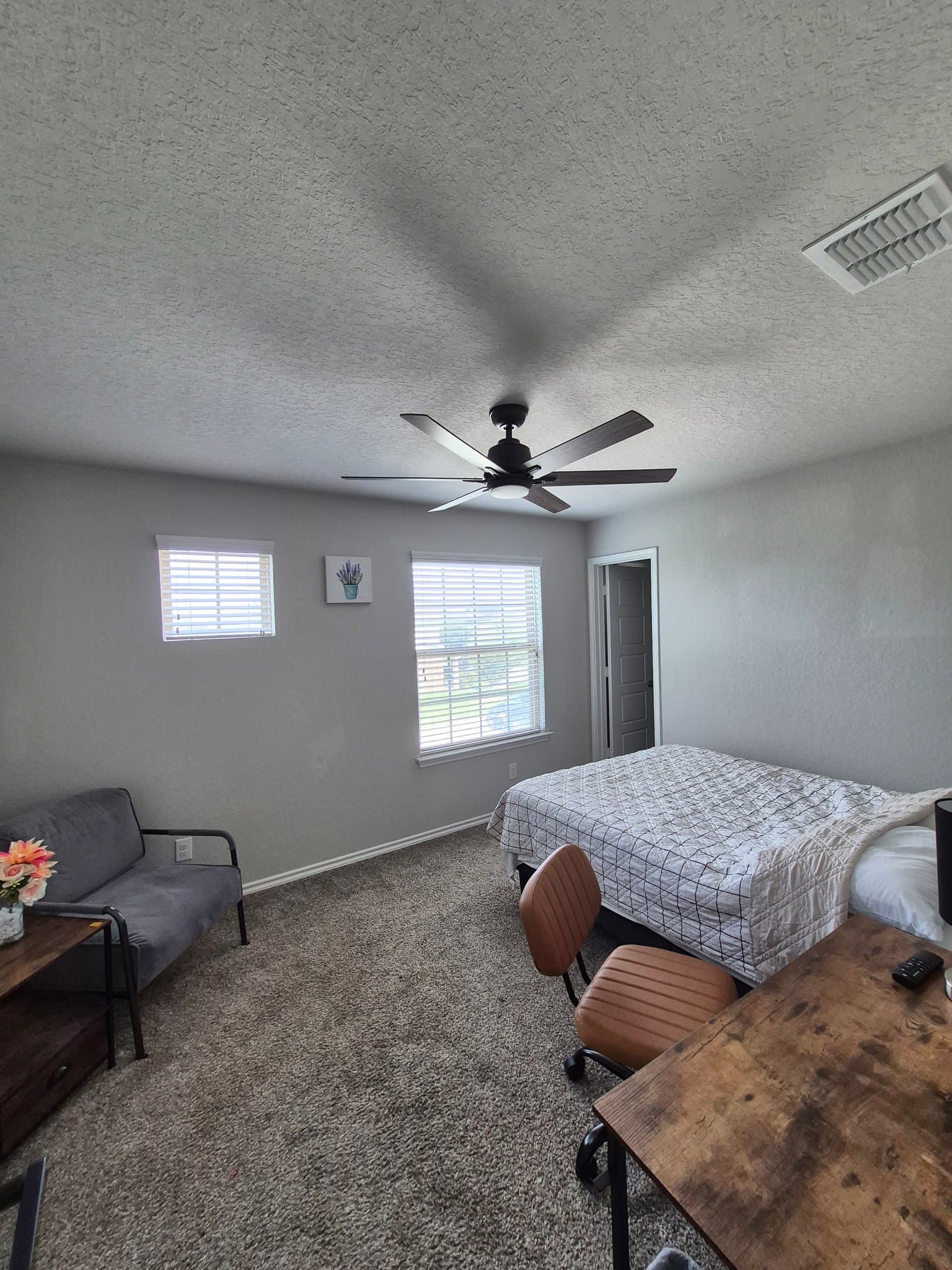 san antonio Single Room: 121 buck hollow