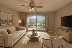 Hampton Condo: 63 Wells Ct