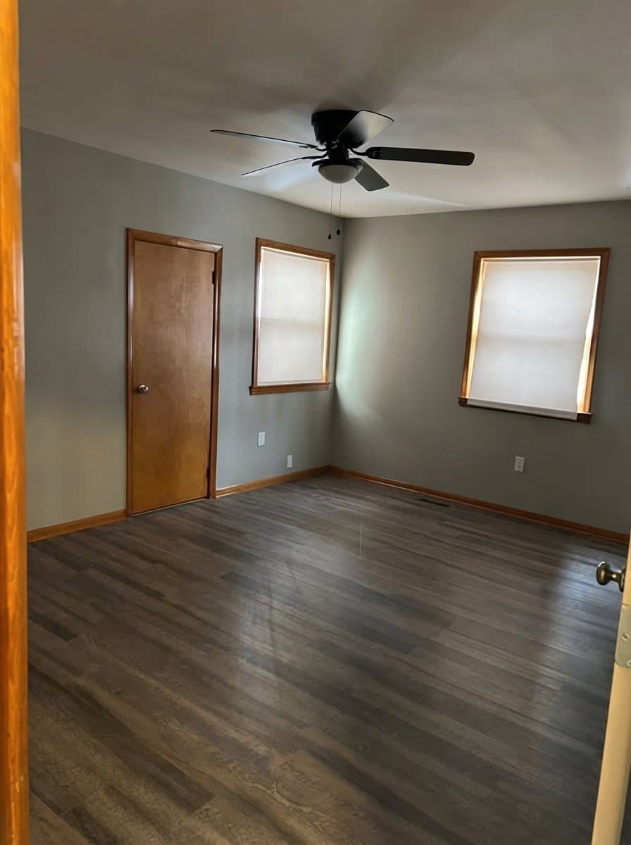 Council Bluffs Multiplex: 824 4th Ave, Council Bluffs IA