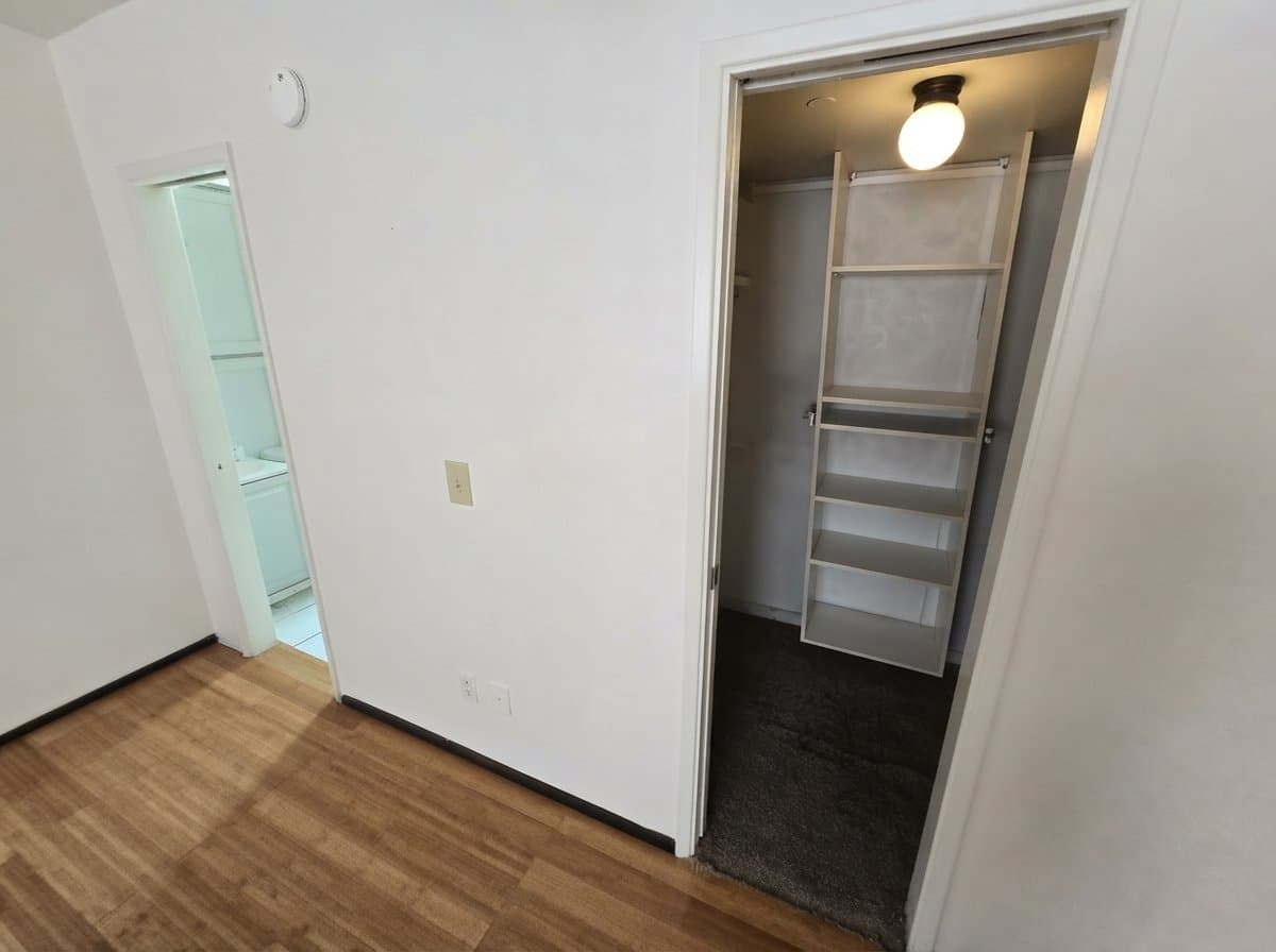 Tucson Townhome: 7537 E Camino de Querabi