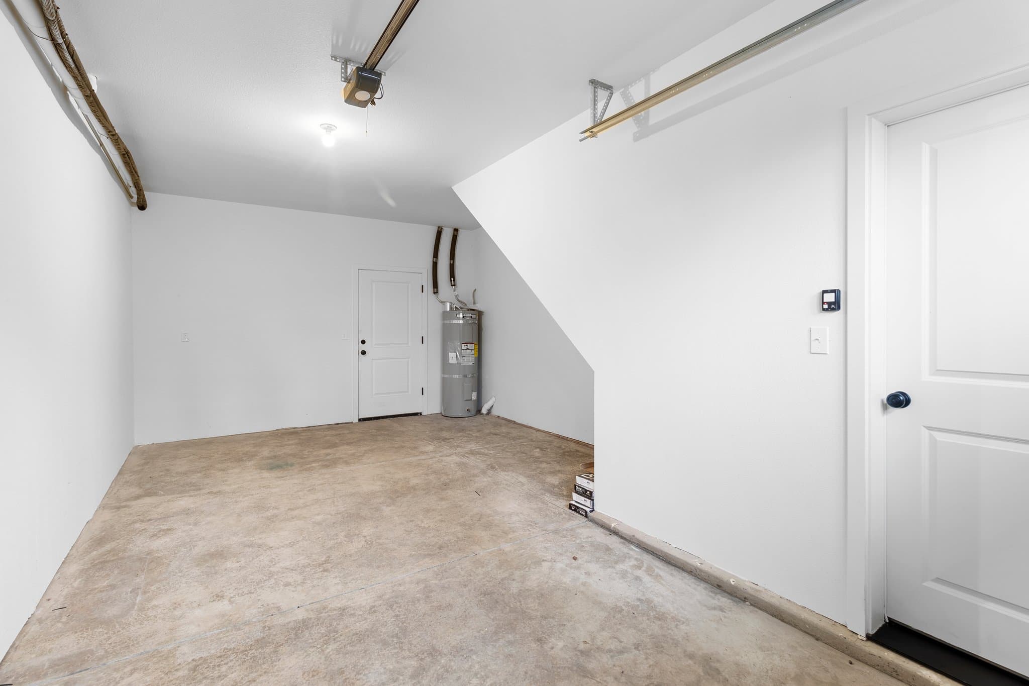 Oregon City Apartment: 305 Myrtle St