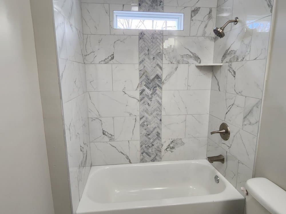 Smithfield House: 310 N 5th Street