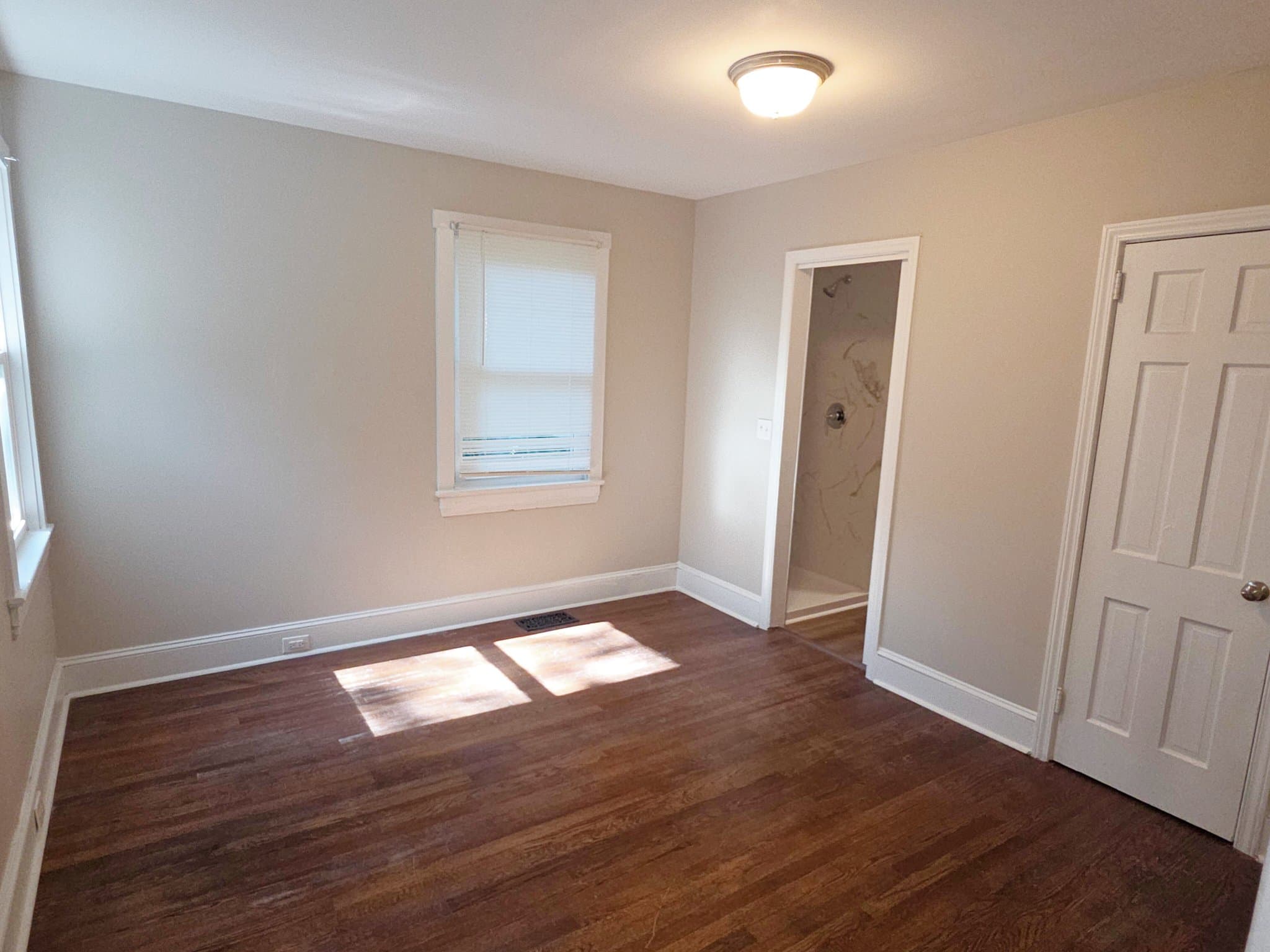 Smithfield House: 310 N 5th Street