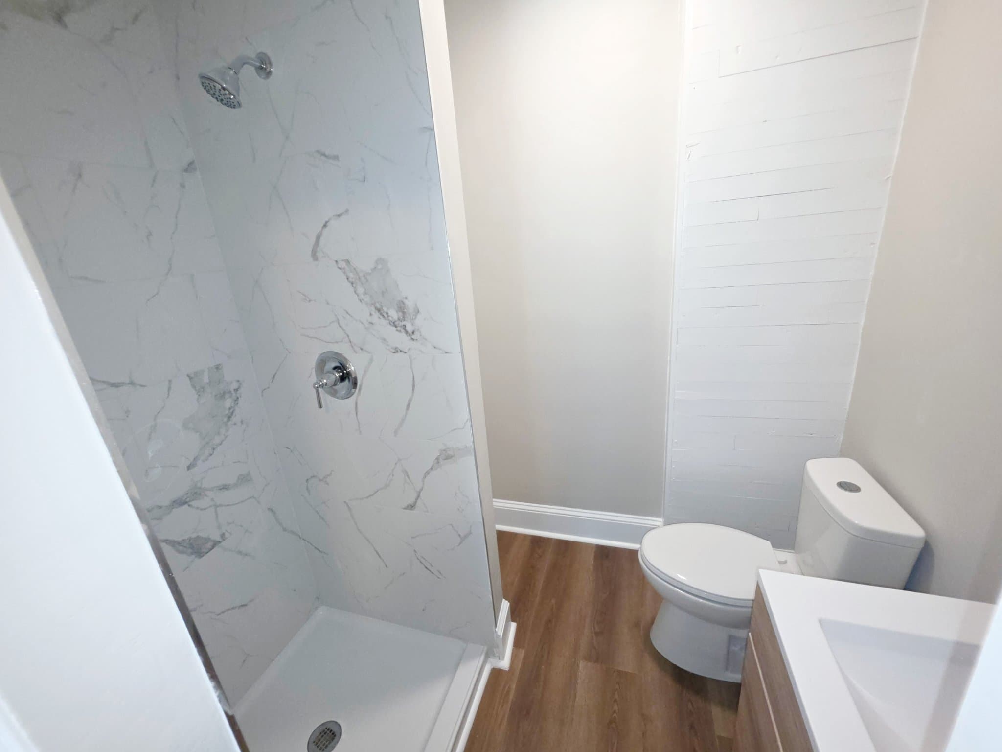 Smithfield House: 310 N 5th Street