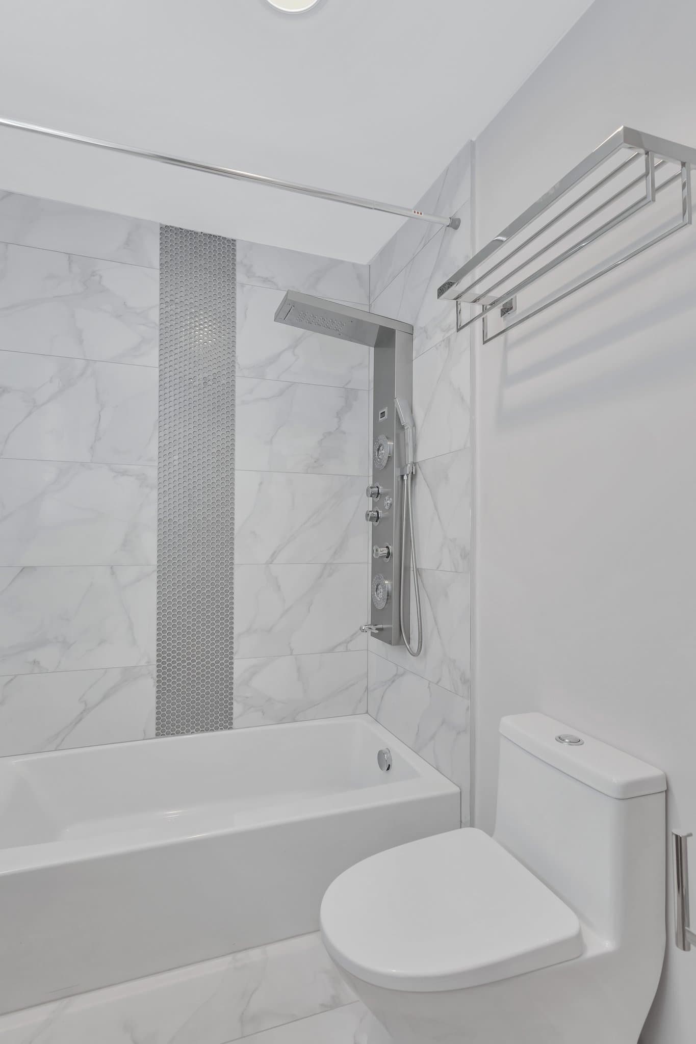 Washington Condo: 911 I St NE