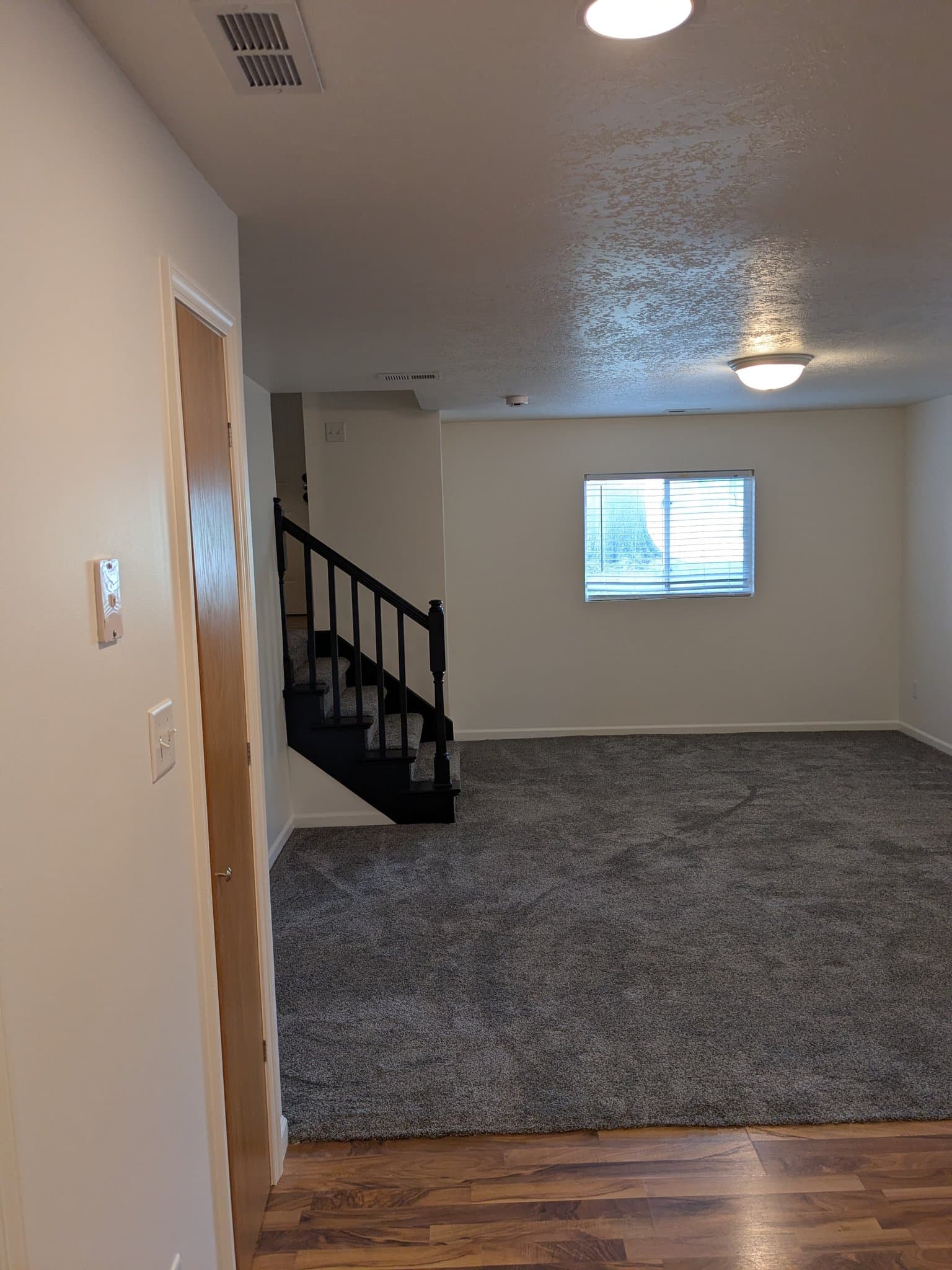 Indianola Multiplex: 1600 W Euclid Ave