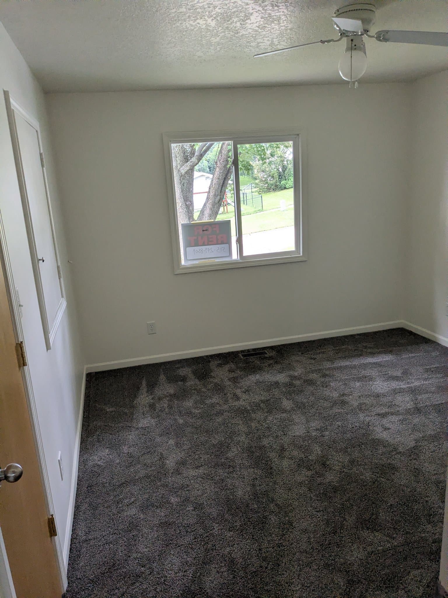 Indianola Multiplex: 1600 W Euclid Ave