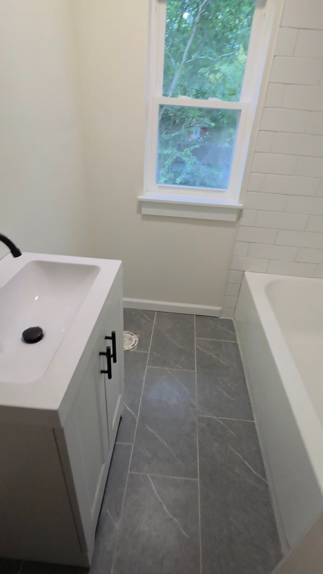 Mays Landing House: 1309 Loretta Ave