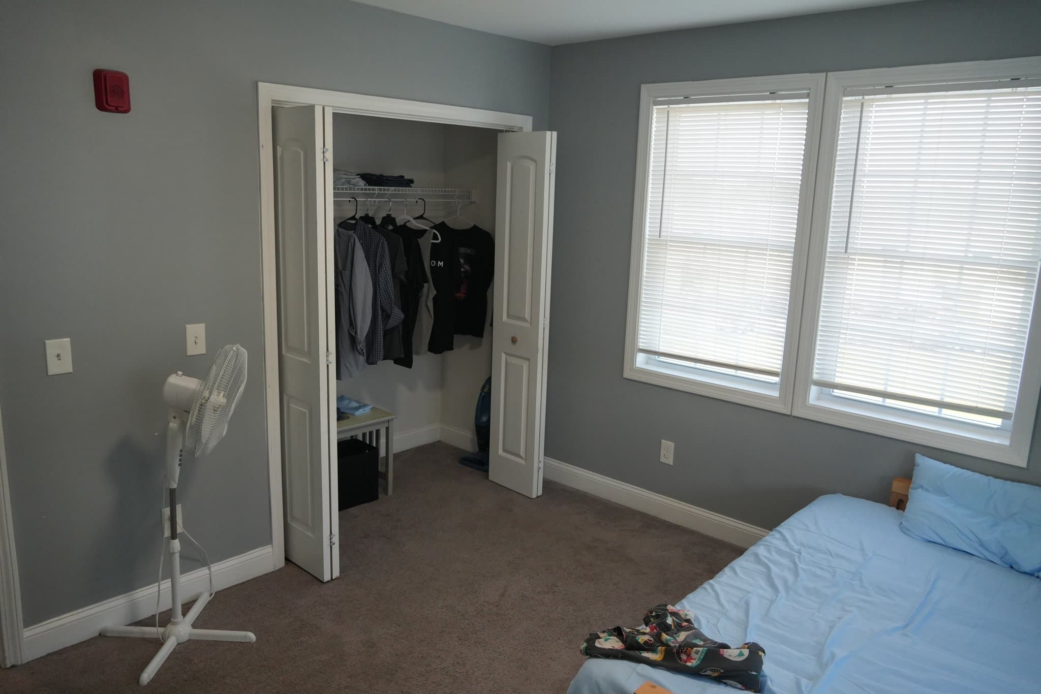 Riverside Condo: 60 Village Green South