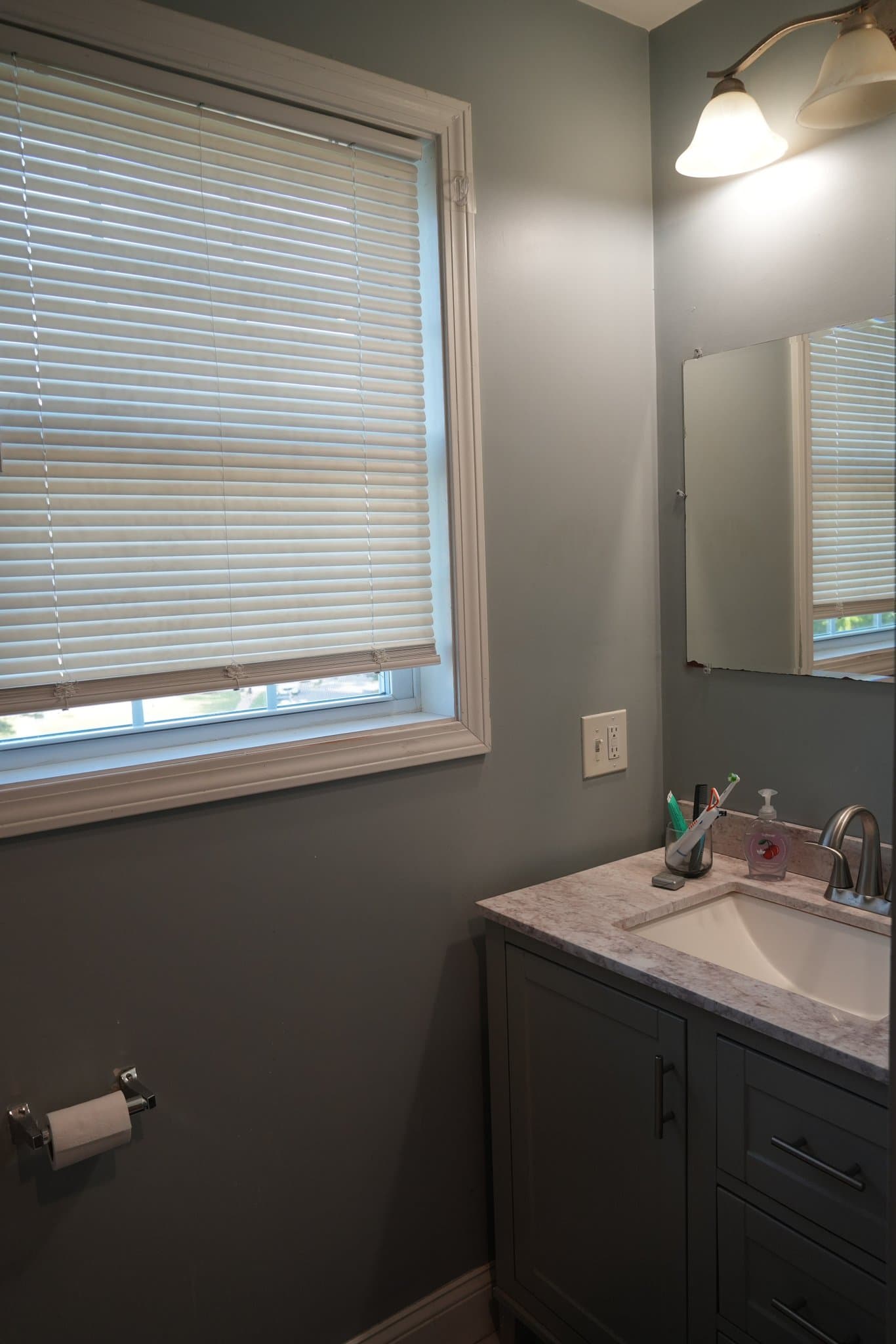 Riverside Condo: 60 Village Green South
