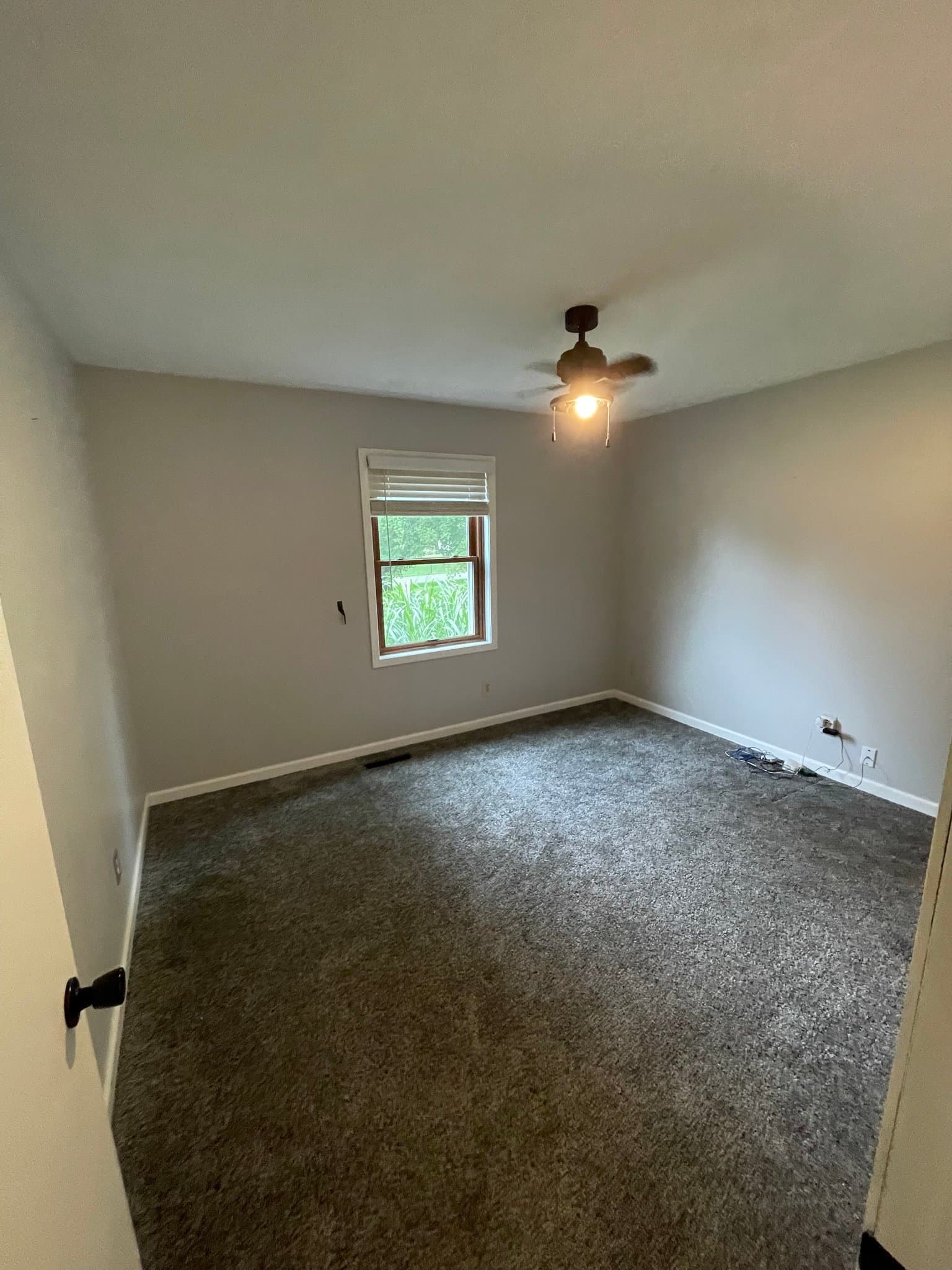 Goshen House: 15021 CR 40