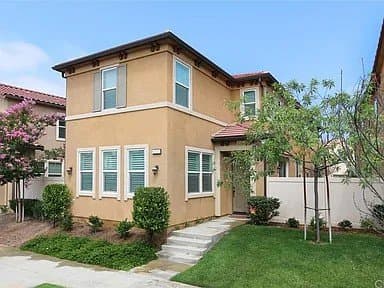 Santa Fe Springs House: 12451 Garden Pkwy