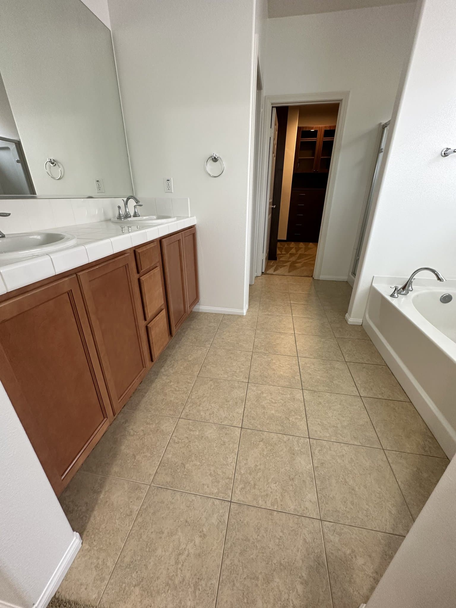 Santa Fe Springs House: 12451 Garden Pkwy