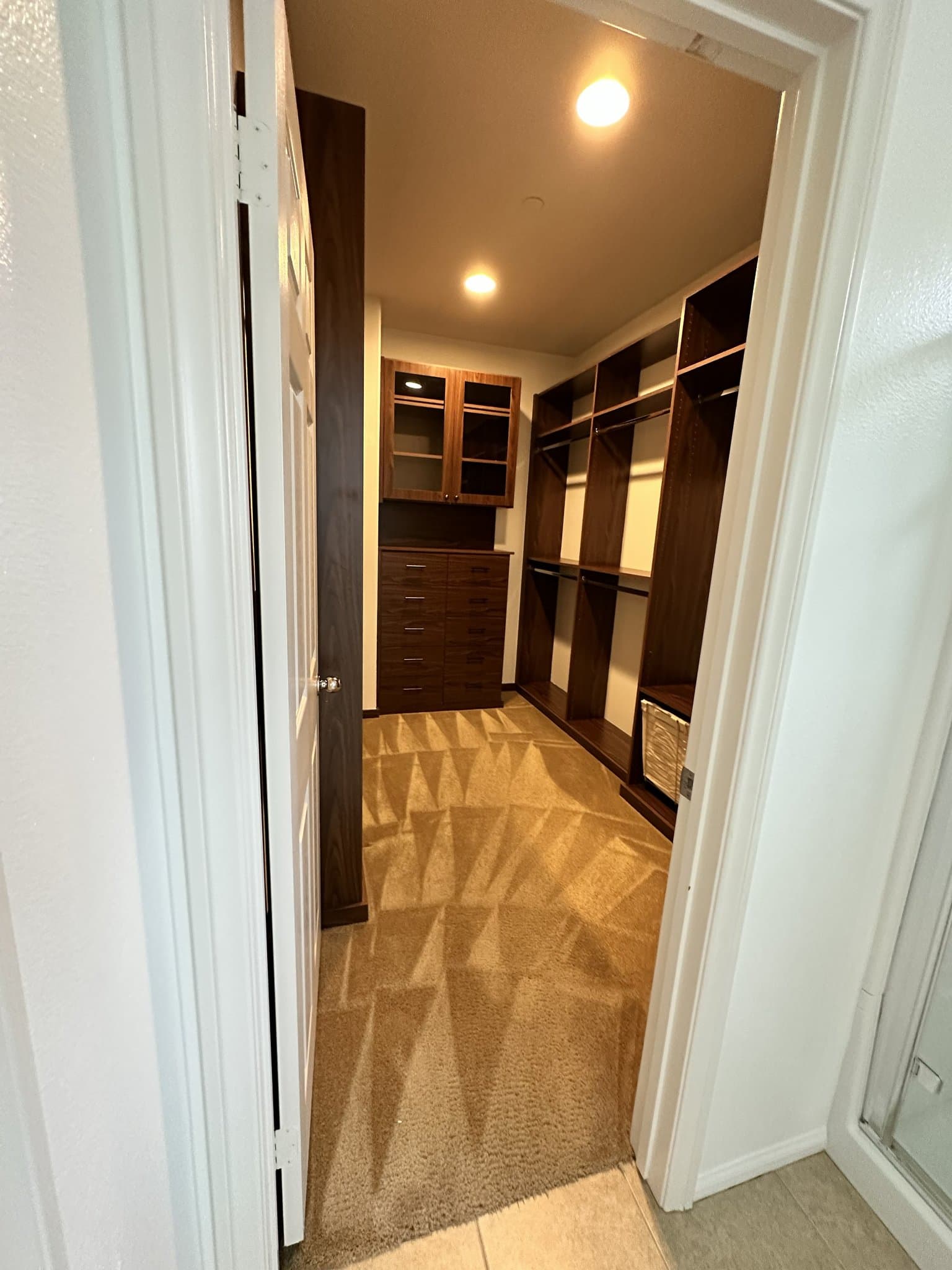 Santa Fe Springs House: 12451 Garden Pkwy