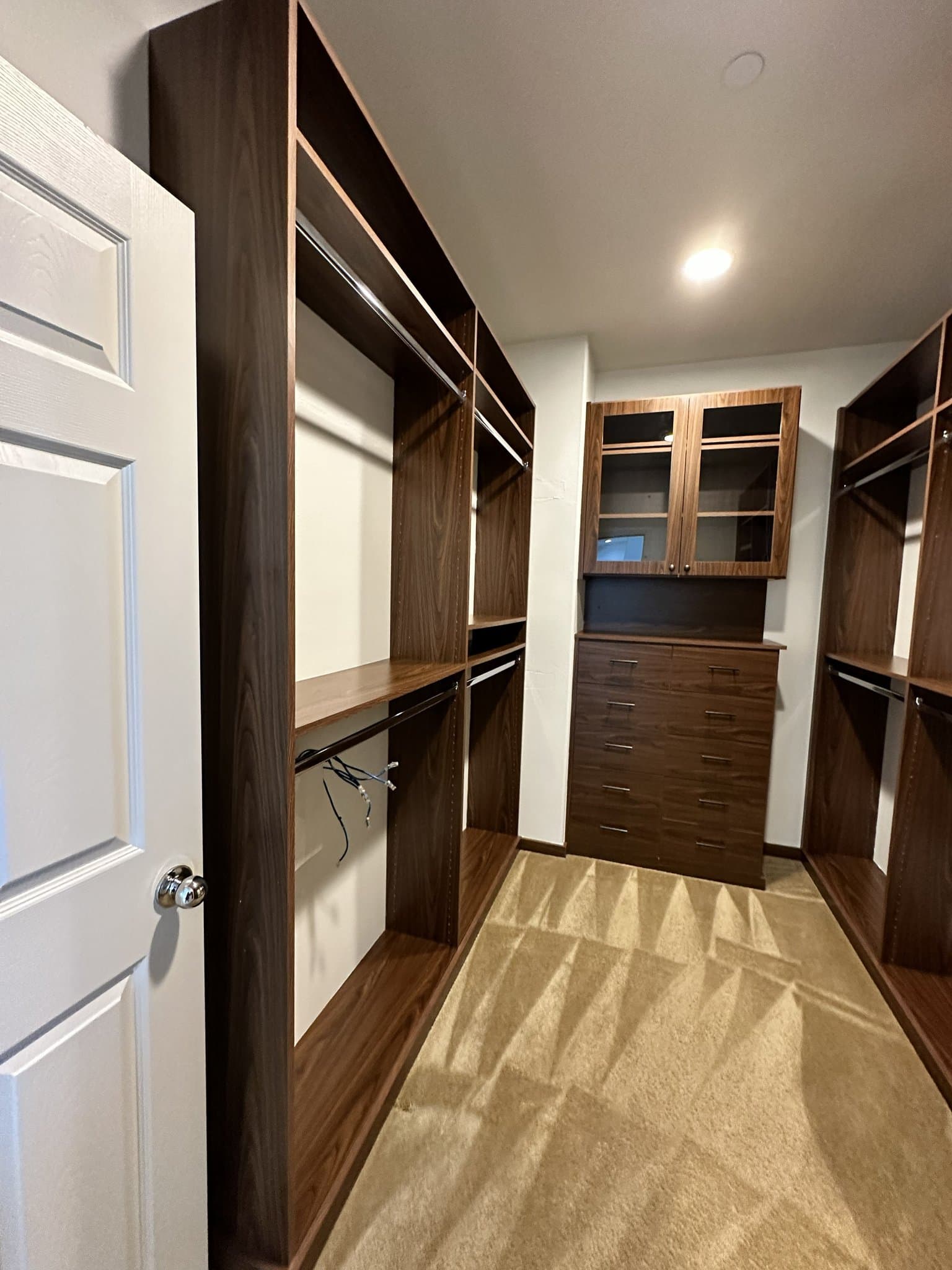 Santa Fe Springs House: 12451 Garden Pkwy