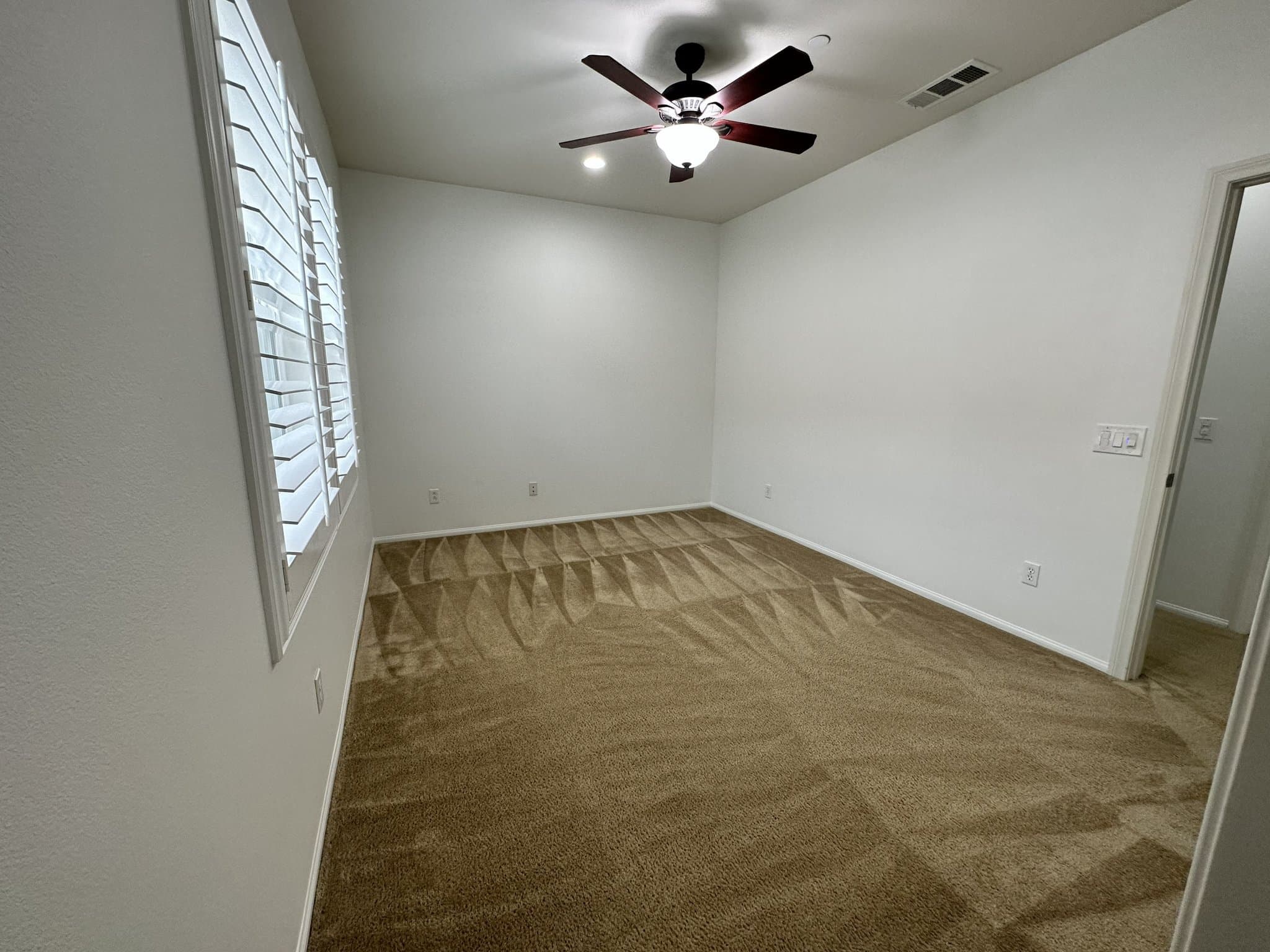 Santa Fe Springs House: 12451 Garden Pkwy