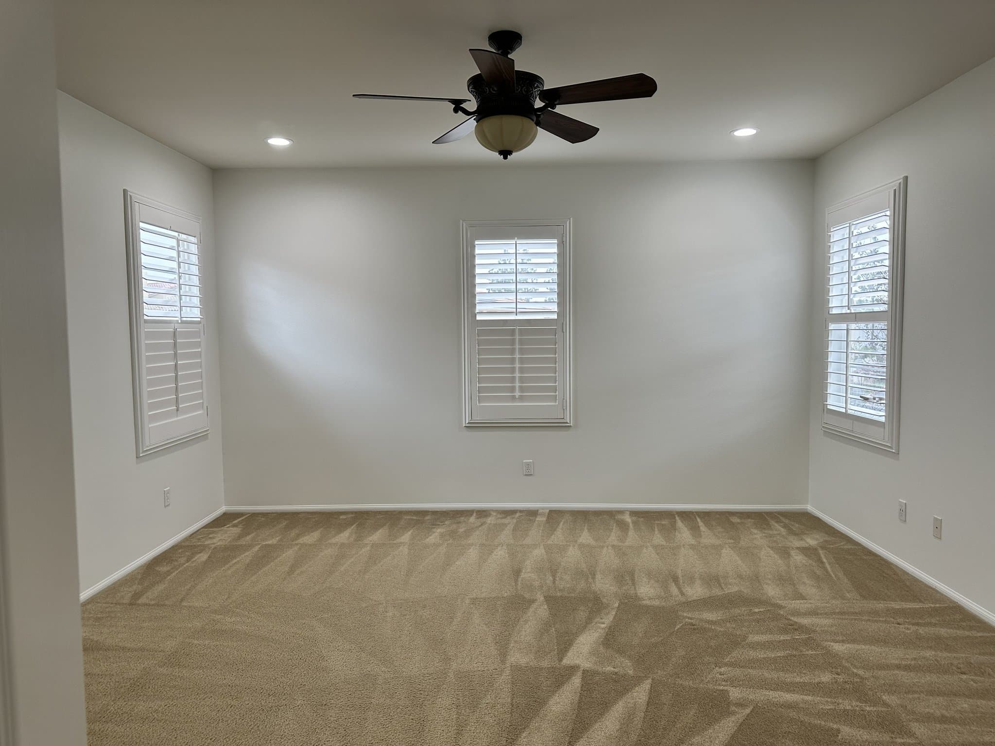 Santa Fe Springs House: 12451 Garden Pkwy