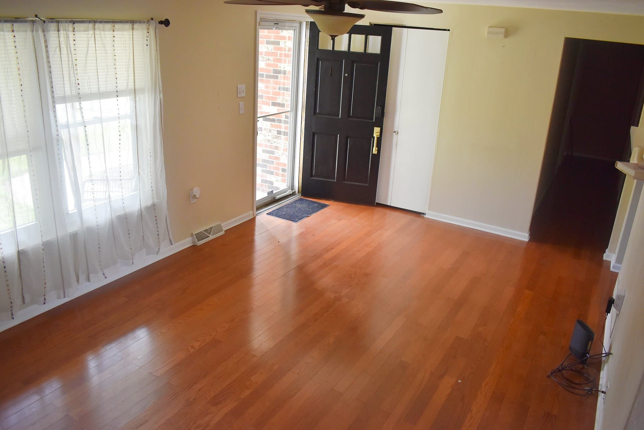 Harrison City House: 17 Saxony Dr