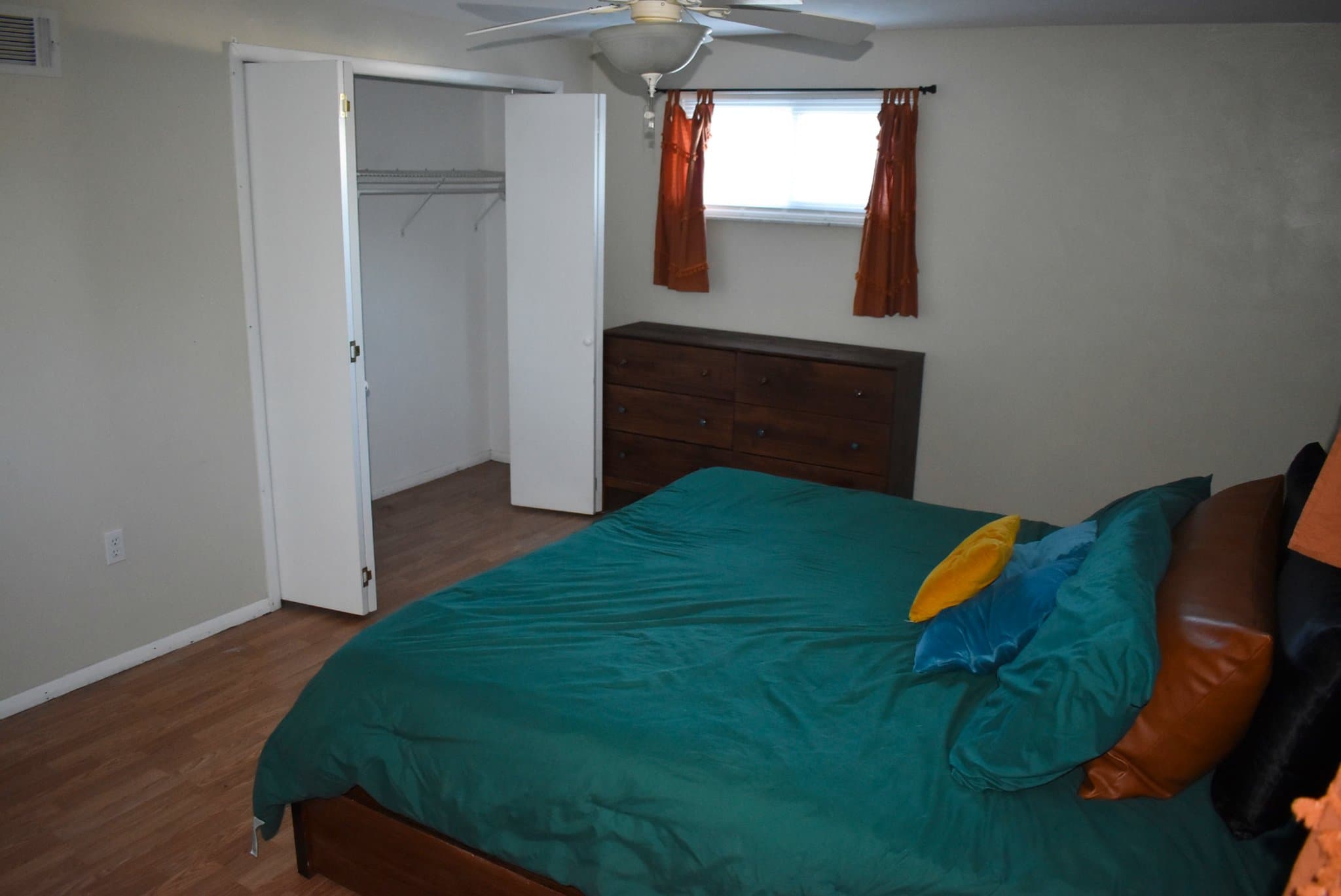 Harrison City House: 17 Saxony Dr