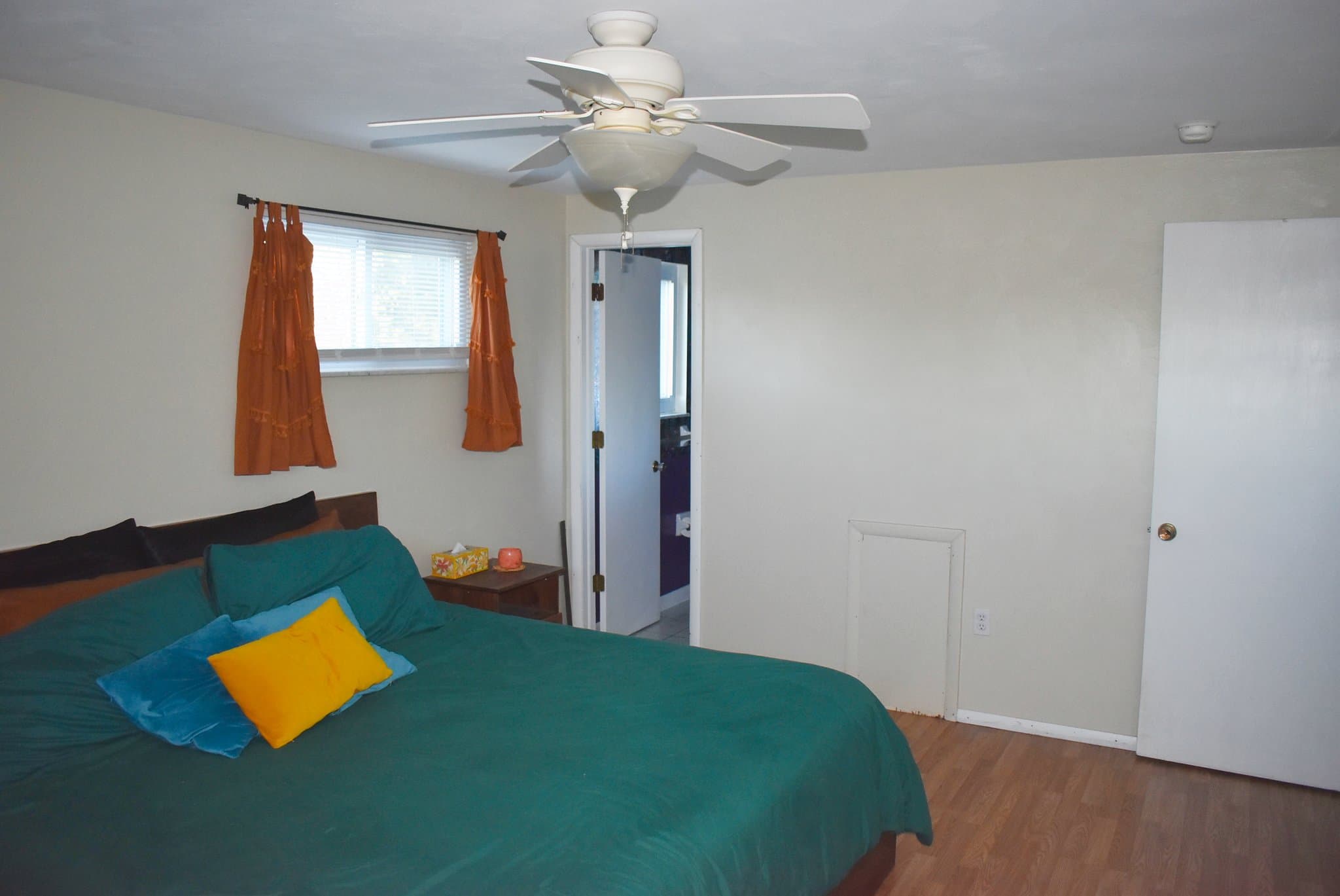 Harrison City House: 17 Saxony Dr