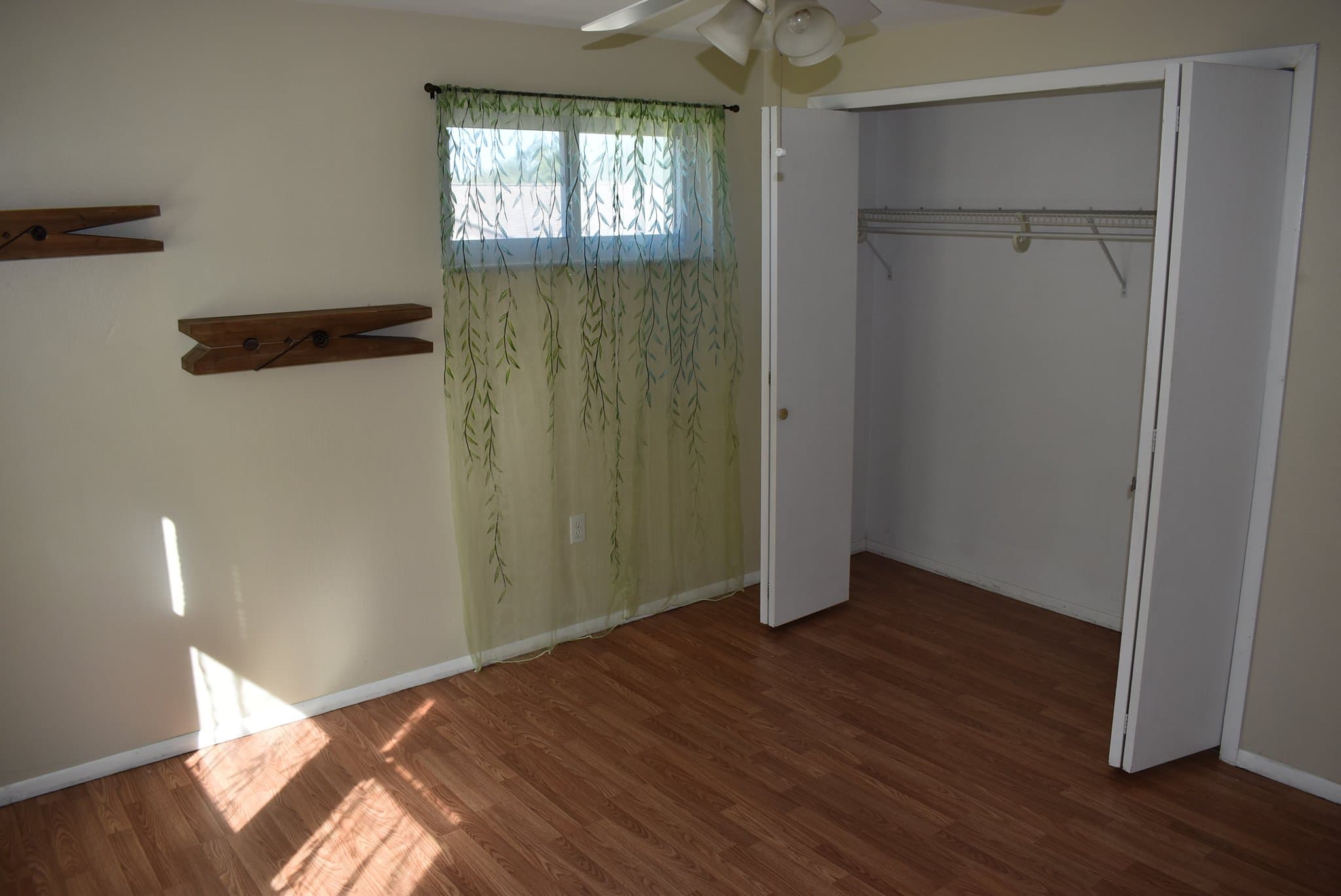 Harrison City House: 17 Saxony Dr