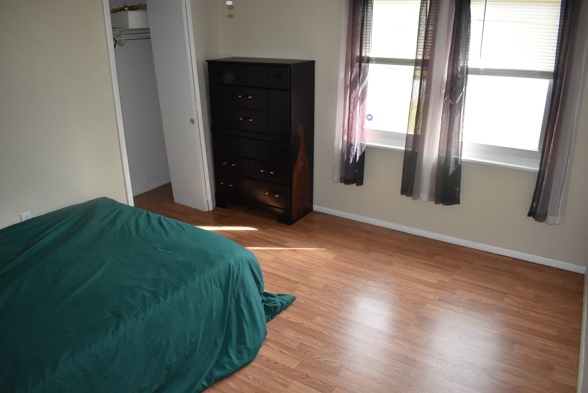 Harrison City House: 17 Saxony Dr