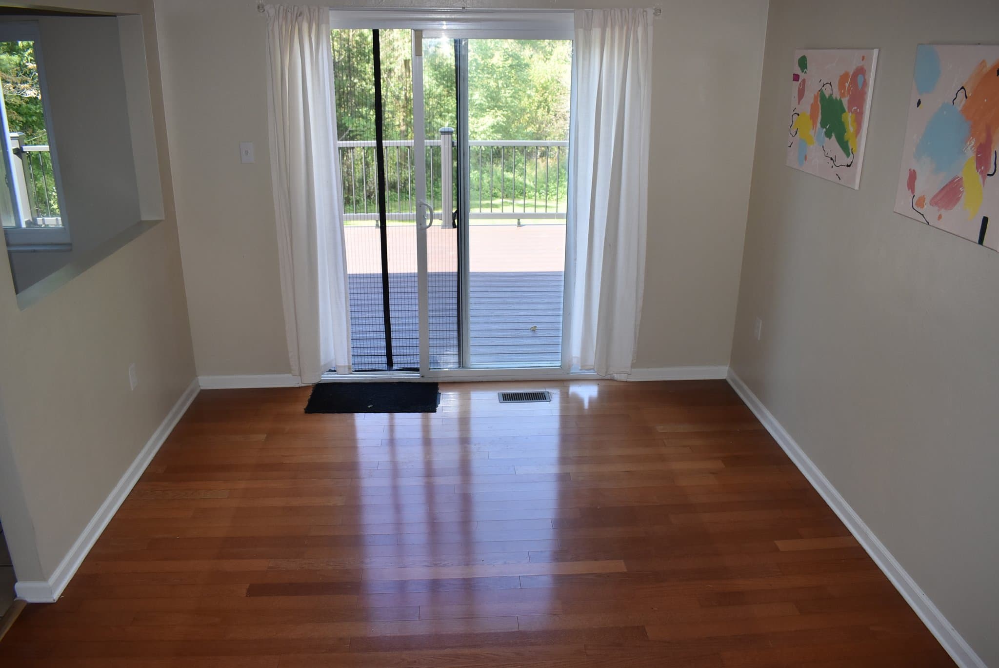 Harrison City House: 17 Saxony Dr