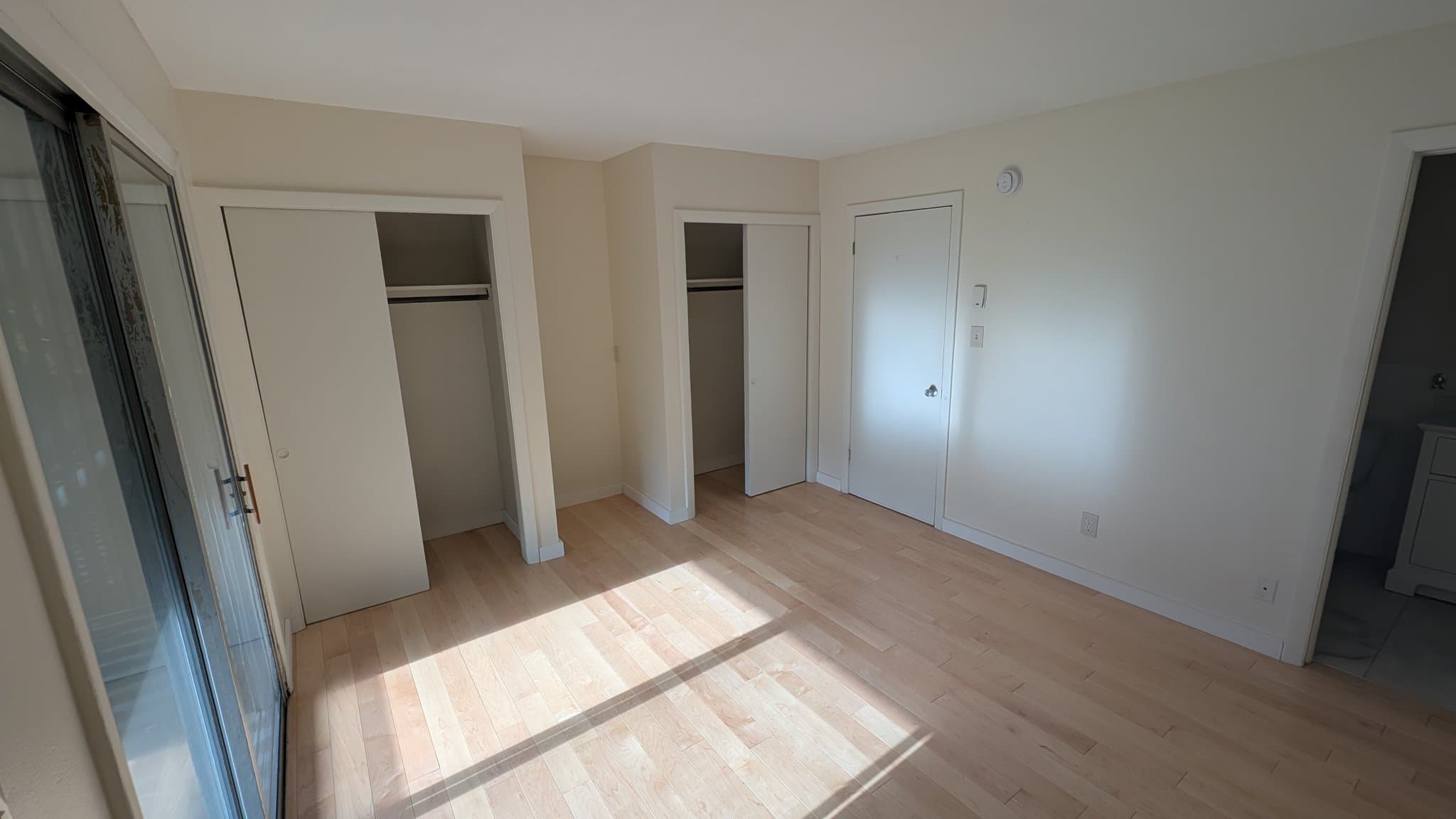 Waitsfield Townhome: 45 Parsonage Lane