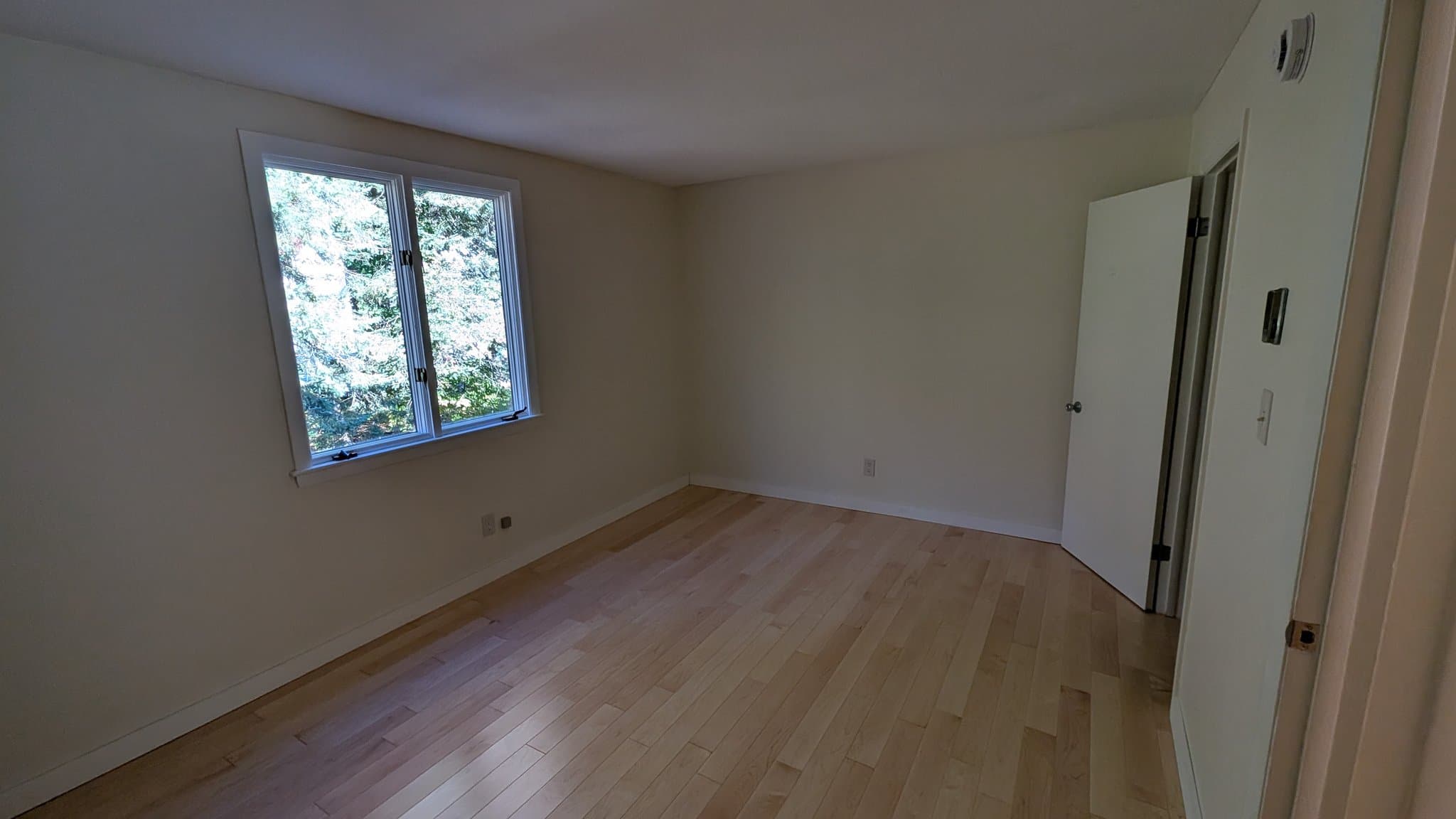 Waitsfield Townhome: 45 Parsonage Lane