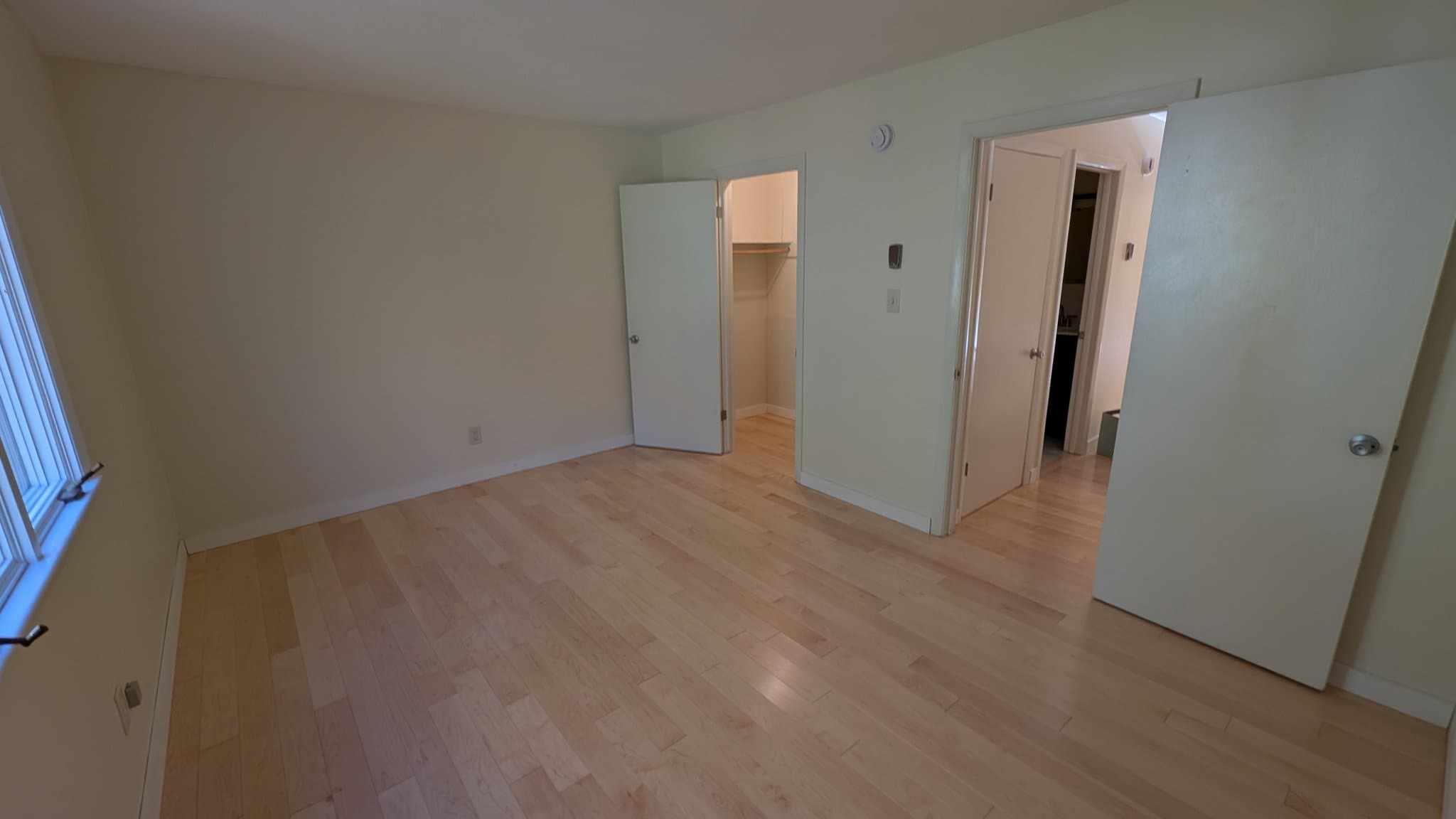 Waitsfield Townhome: 45 Parsonage Lane