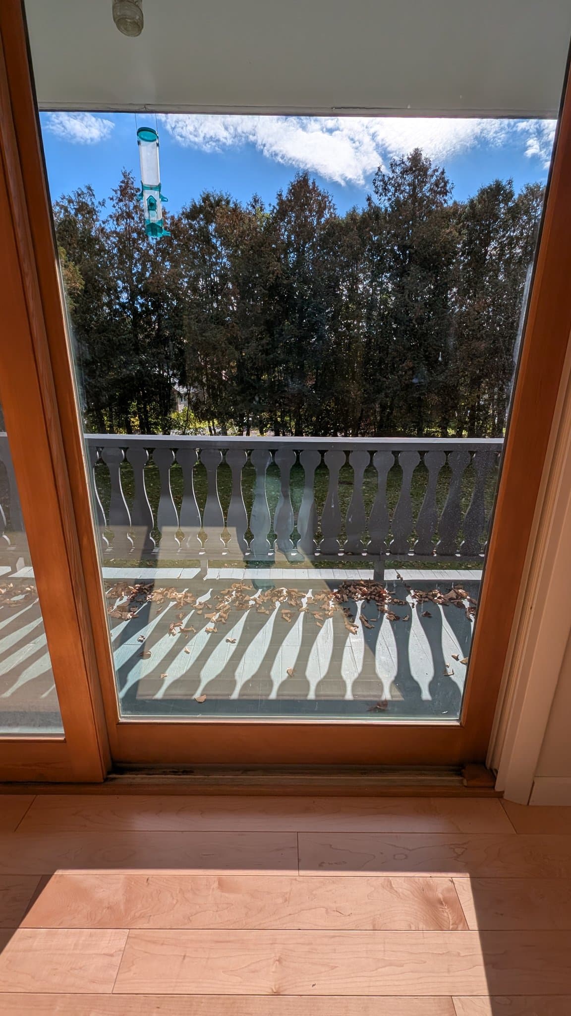 Waitsfield Townhome: 45 Parsonage Lane