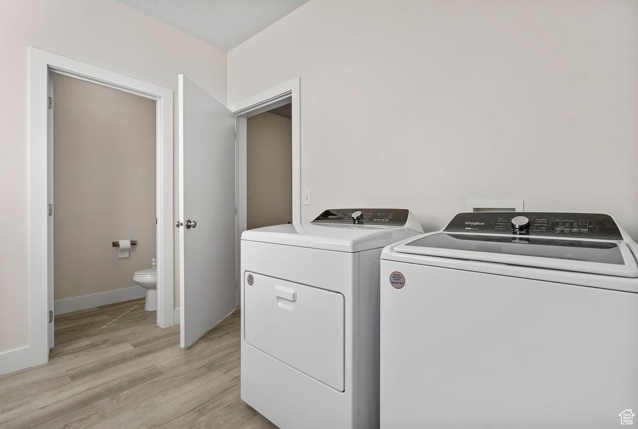 West Valley City Townhome: 3591 S Zinc Way