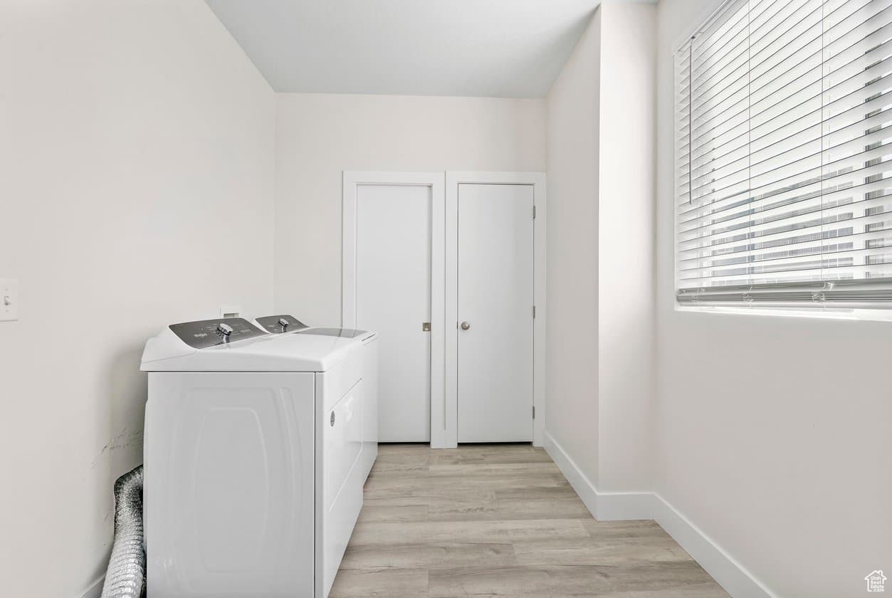 West Valley City Townhome: 3591 S Zinc Way