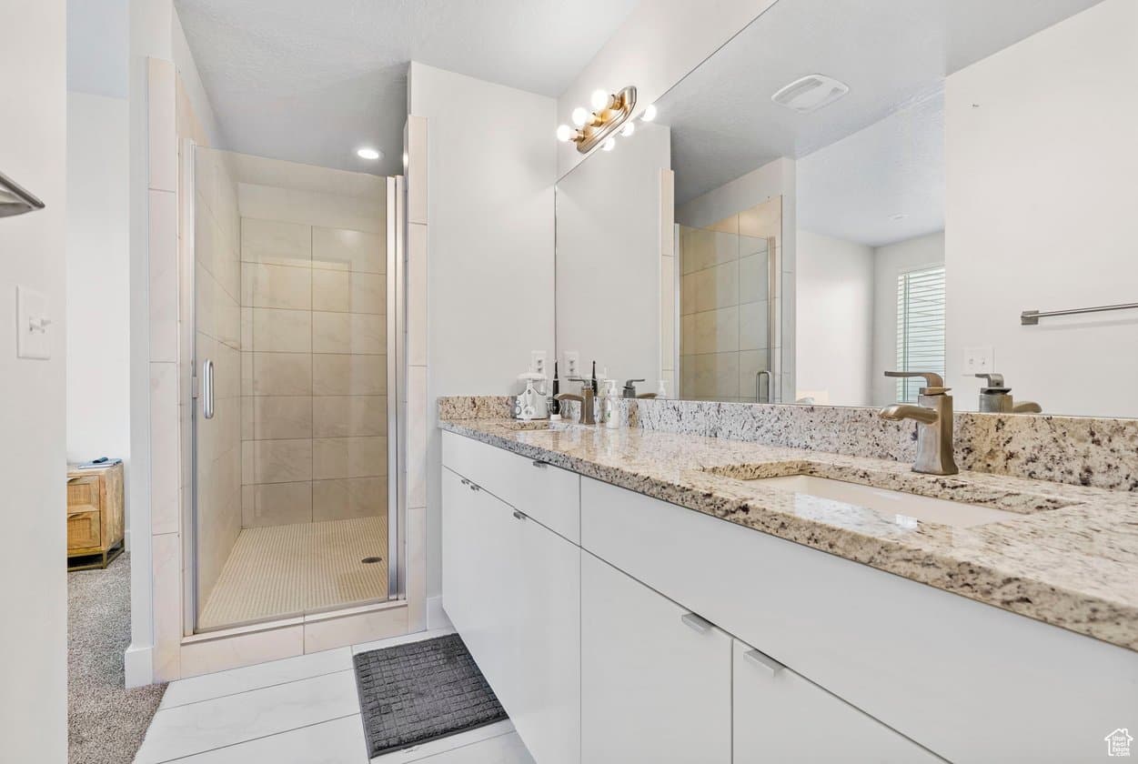West Valley City Townhome: 3591 S Zinc Way