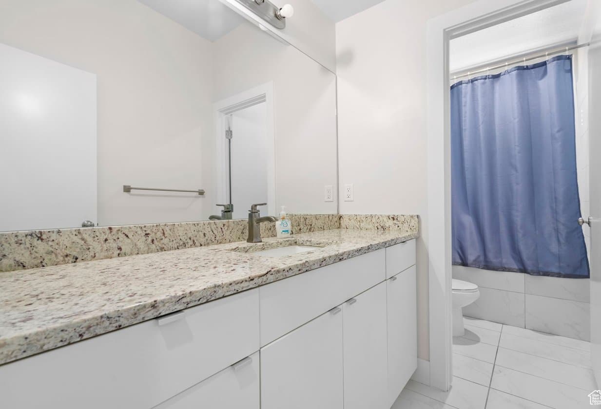 West Valley City Townhome: 3591 S Zinc Way