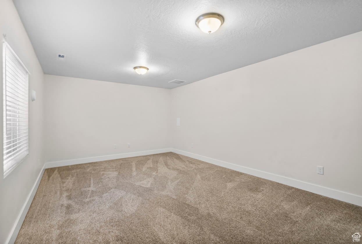 West Valley City Townhome: 3591 S Zinc Way