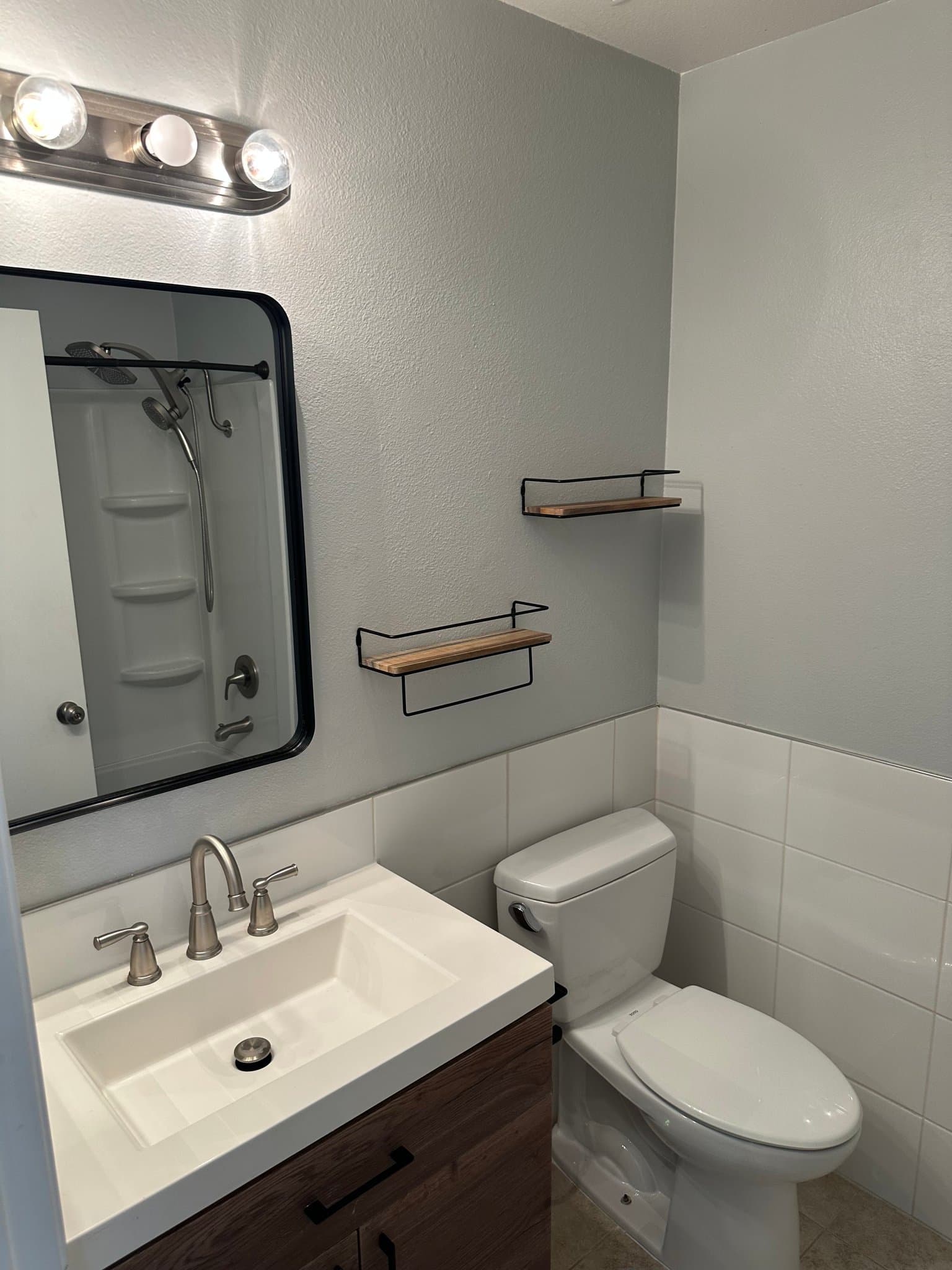 Stanton Townhome: 8167 Laguna Ct