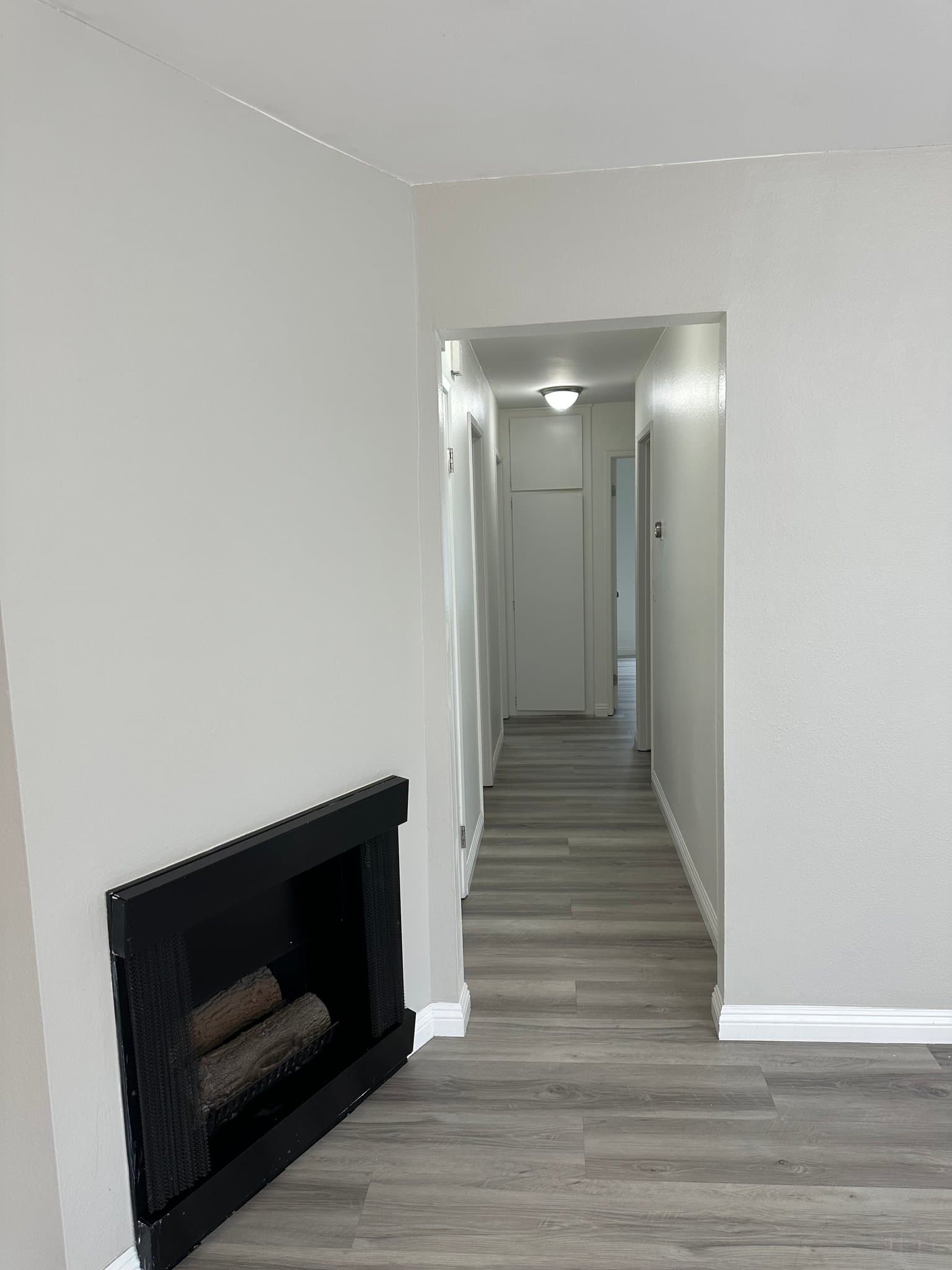 Stanton Townhome: 8167 Laguna Ct