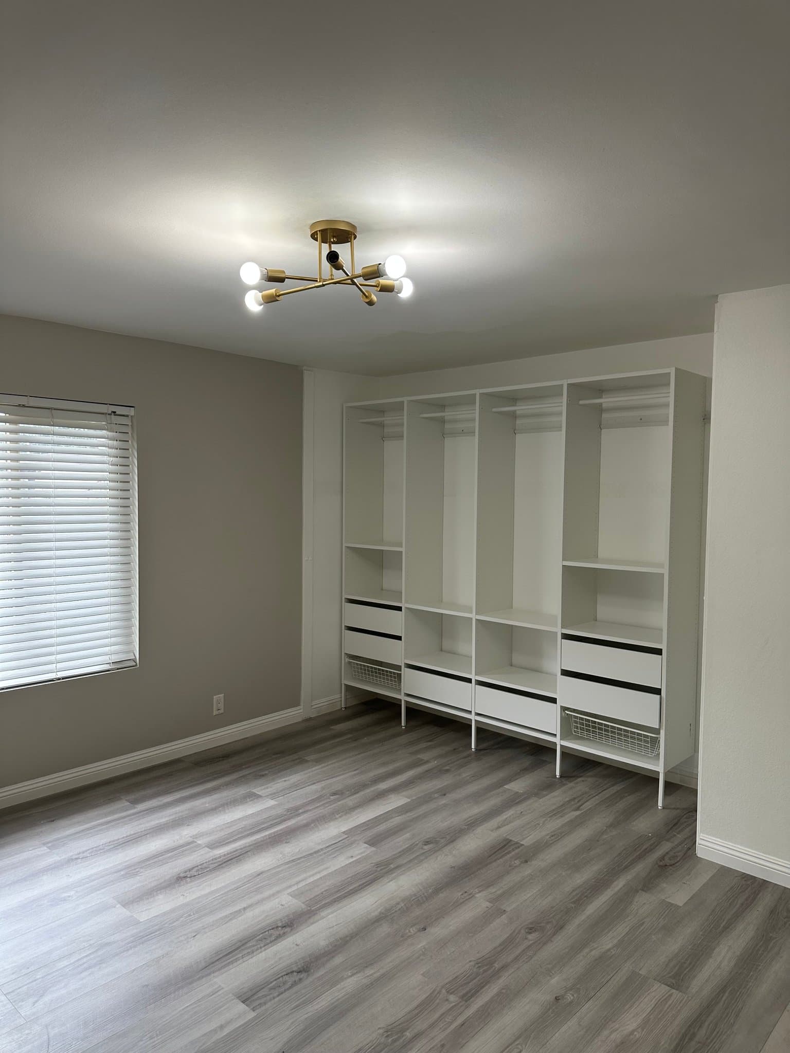 Stanton Townhome: 8167 Laguna Ct