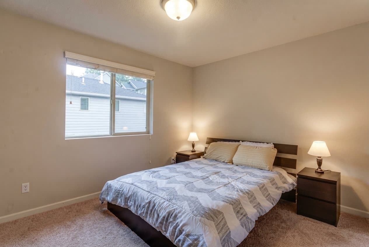 Portland House: 9377 SW Chopin Ln
