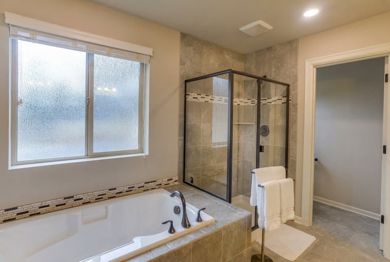 Portland House: 9377 SW Chopin Ln