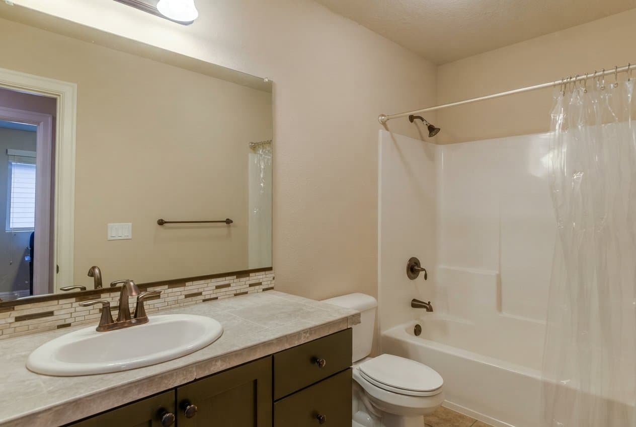 Portland House: 9377 SW Chopin Ln