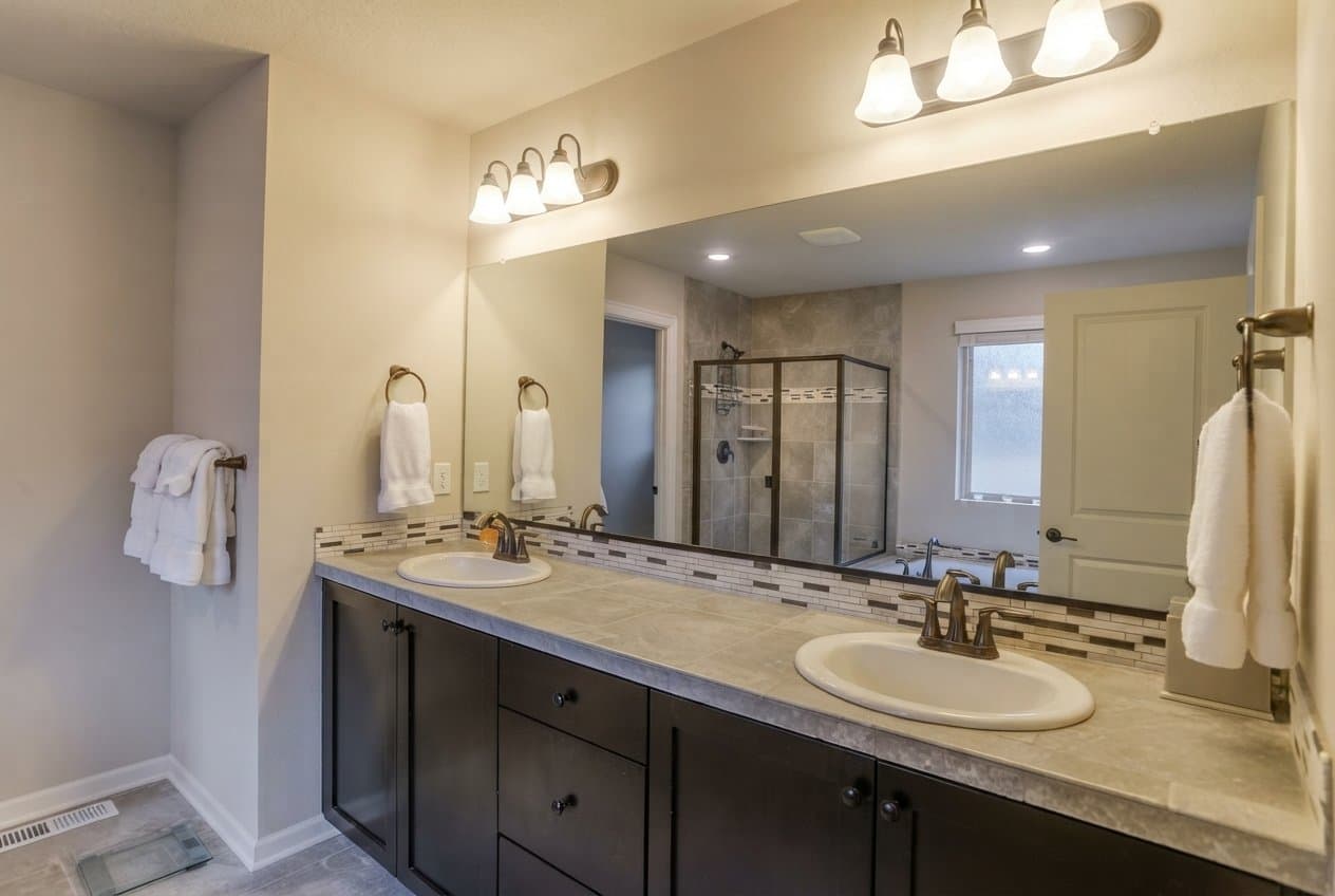 Portland House: 9377 SW Chopin Ln
