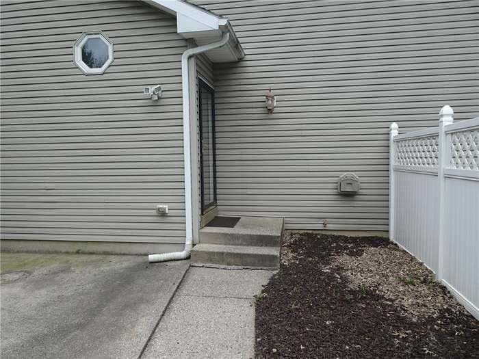Bethlehem Apartment: 4435 Steuben Rd