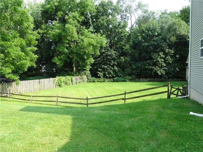 Bethlehem Apartment: 4435 Steuben Rd
