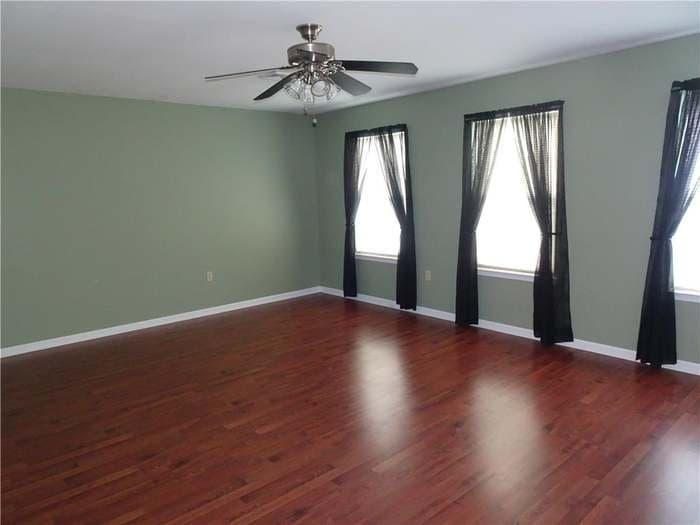 Bethlehem Apartment: 4435 Steuben Rd